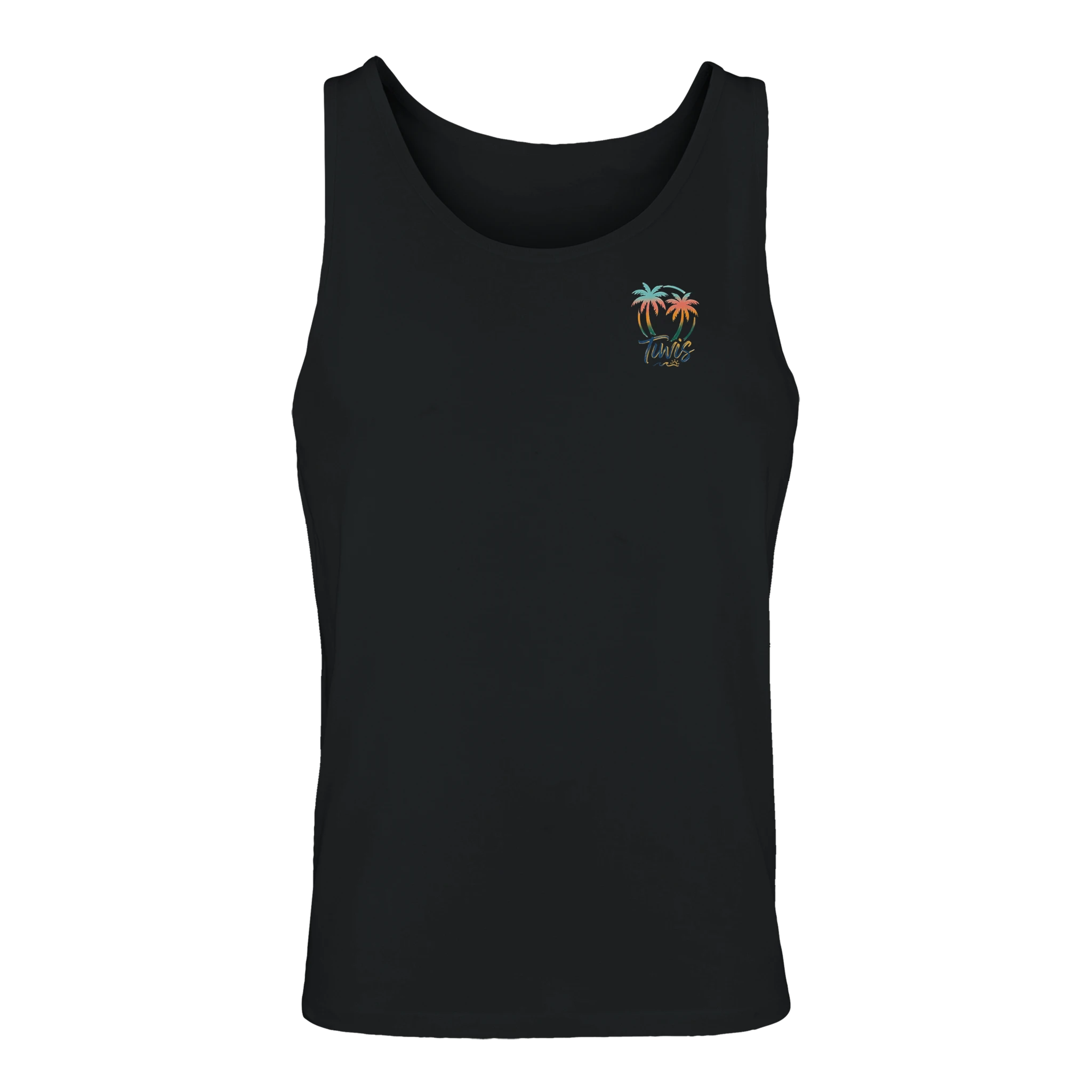 bf74e78f-083a-4b1d-b249-8084fd08e7f3