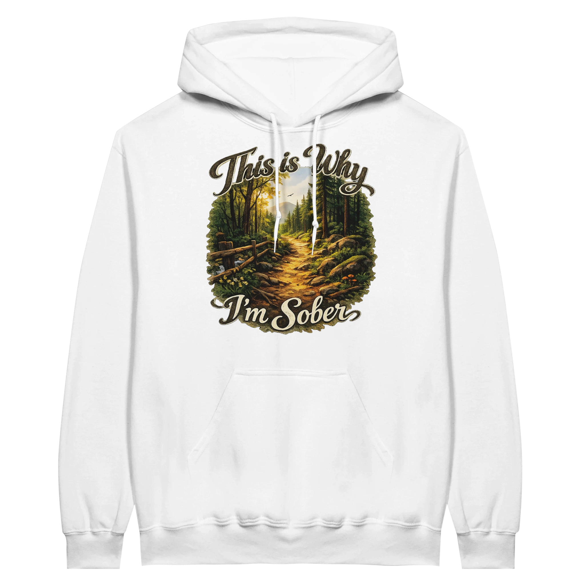 c063174d-a720-45aa-81c8-576b7a42ea0f