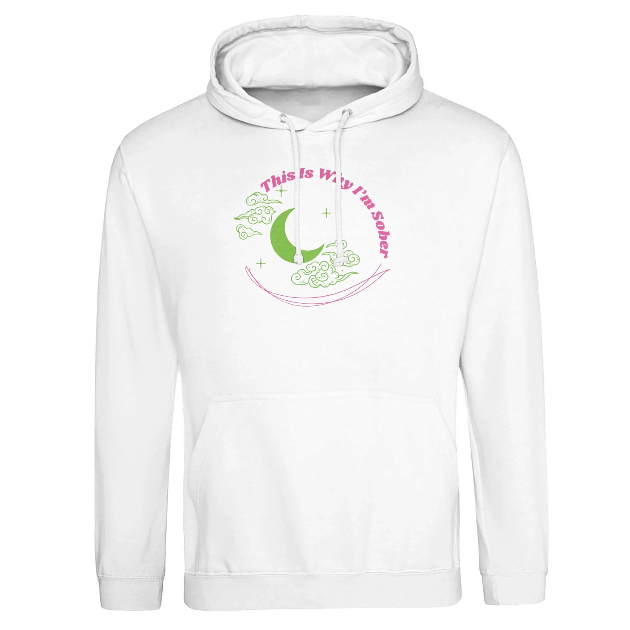 c06ad8d7-053e-444d-9cf6-087c67ce94bf