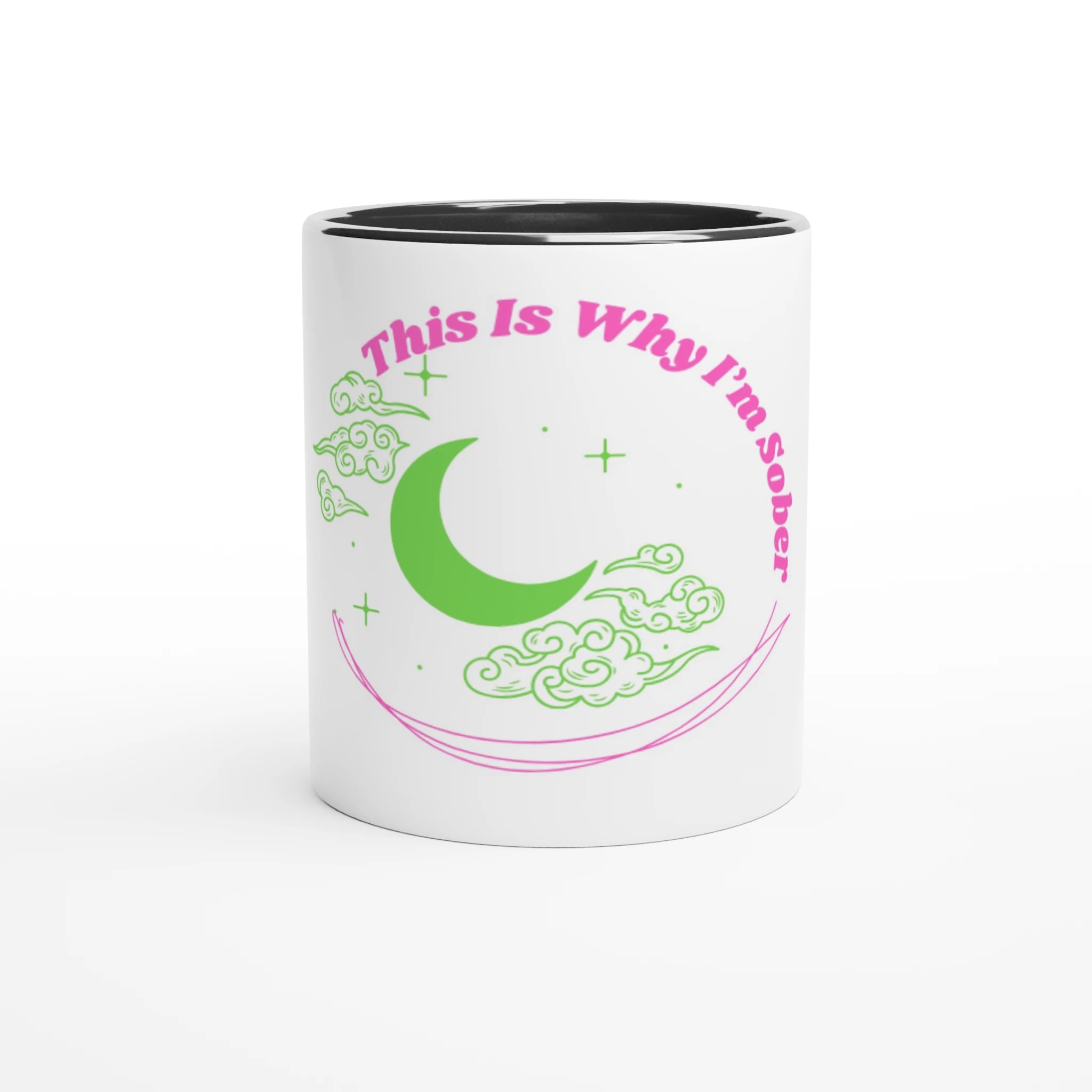 c1297b5b-2008-4fc9-b0a6-fa10edebbf73