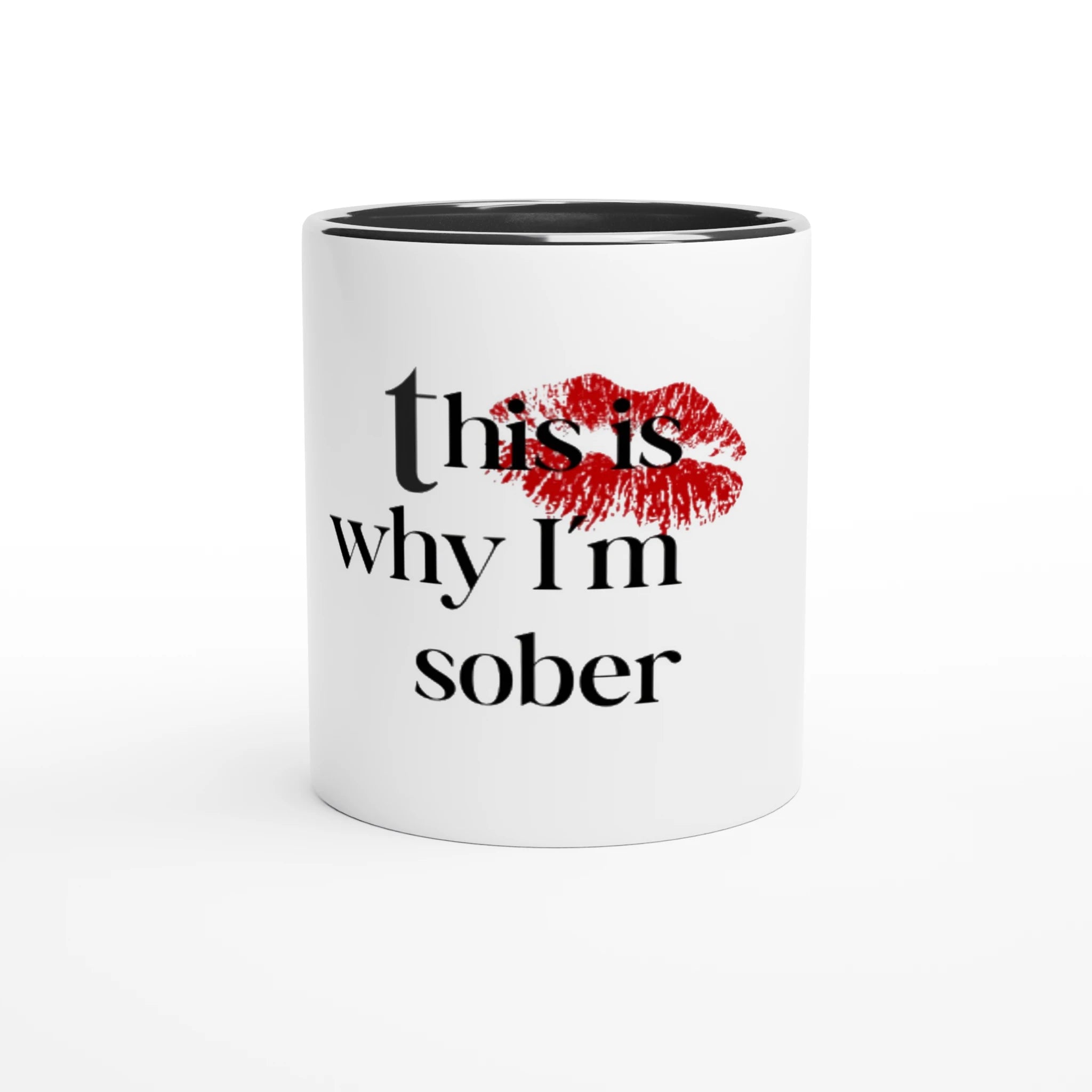 c1752848-7bc6-4aee-8210-085b64384c7f