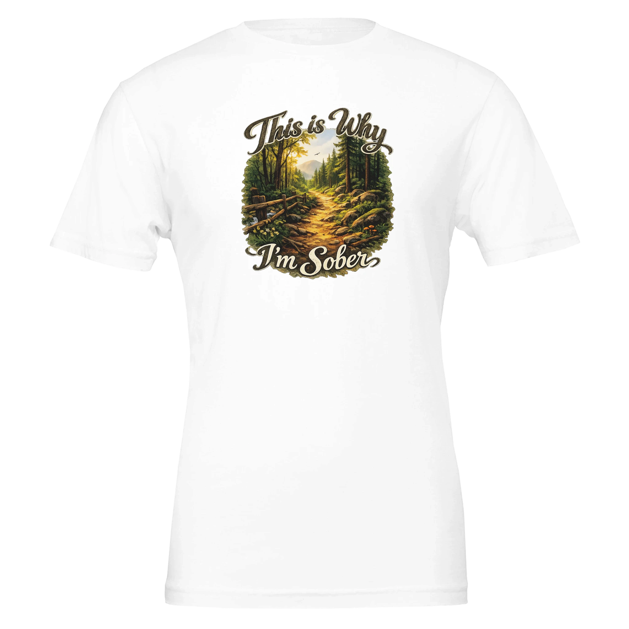 c1cea2b2-194e-4dcd-bff6-34ef603da157