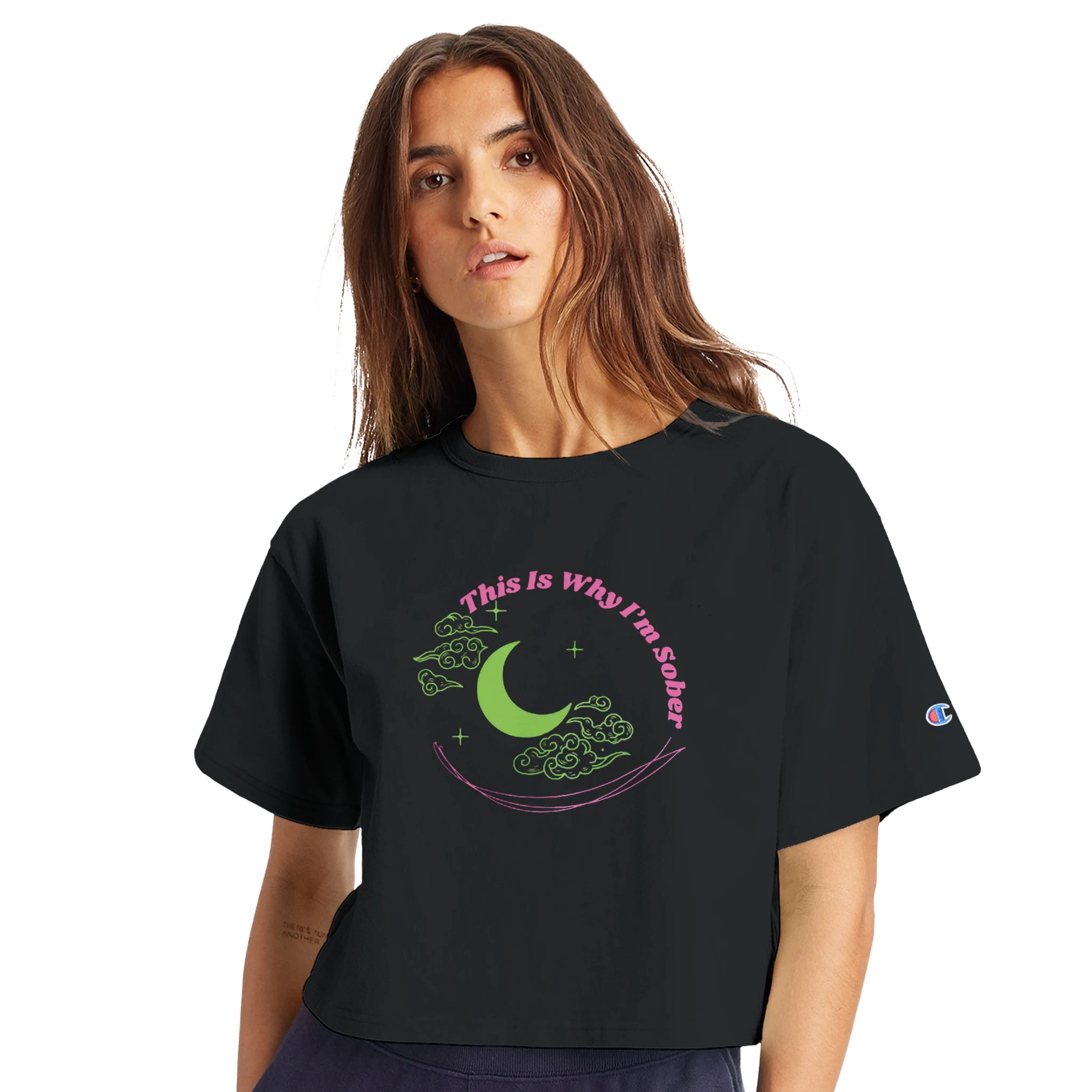 c1f31d56-890a-4bb2-a262-66cd9a907a77