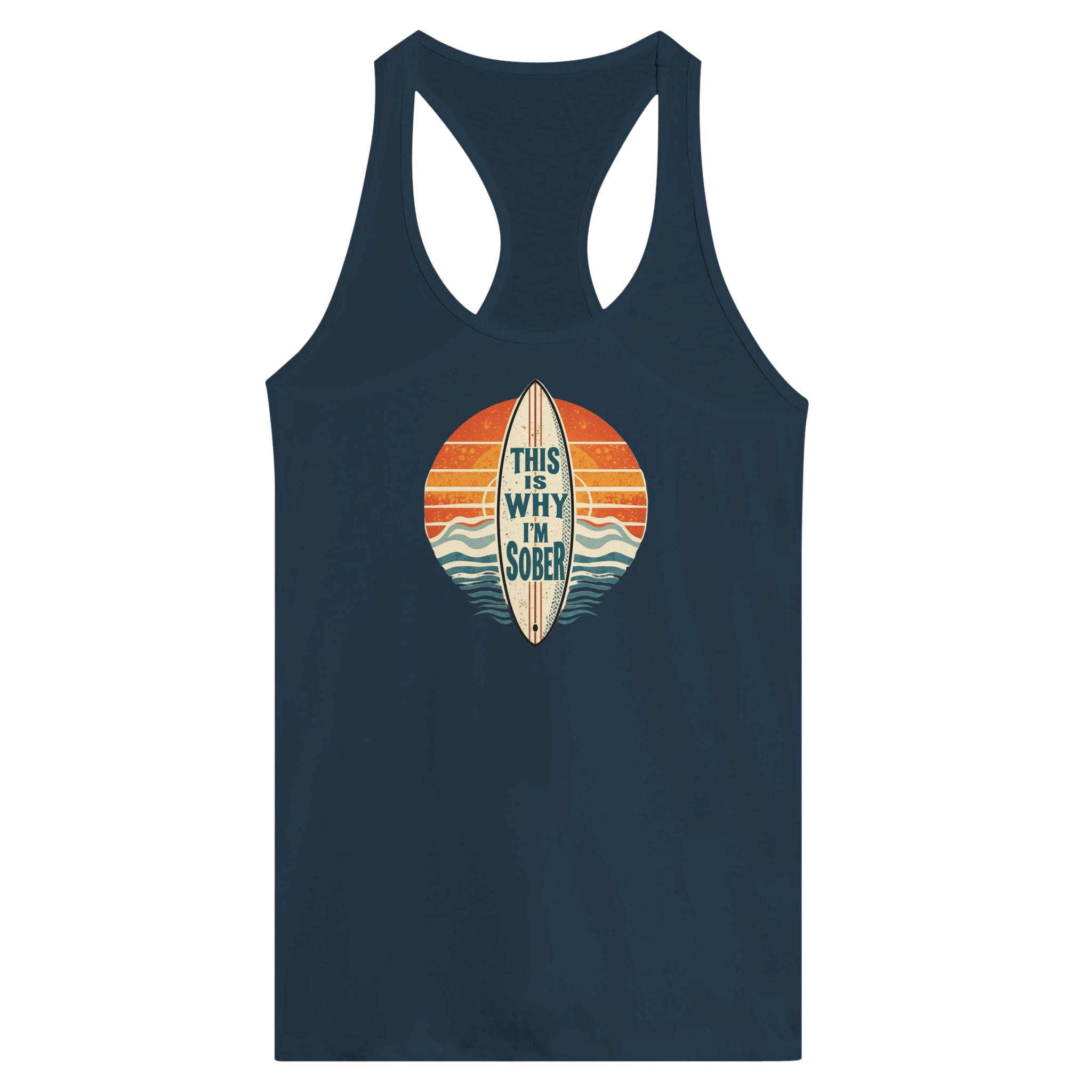 c2560038-d7e7-4c06-a158-15ec32d0ef3c