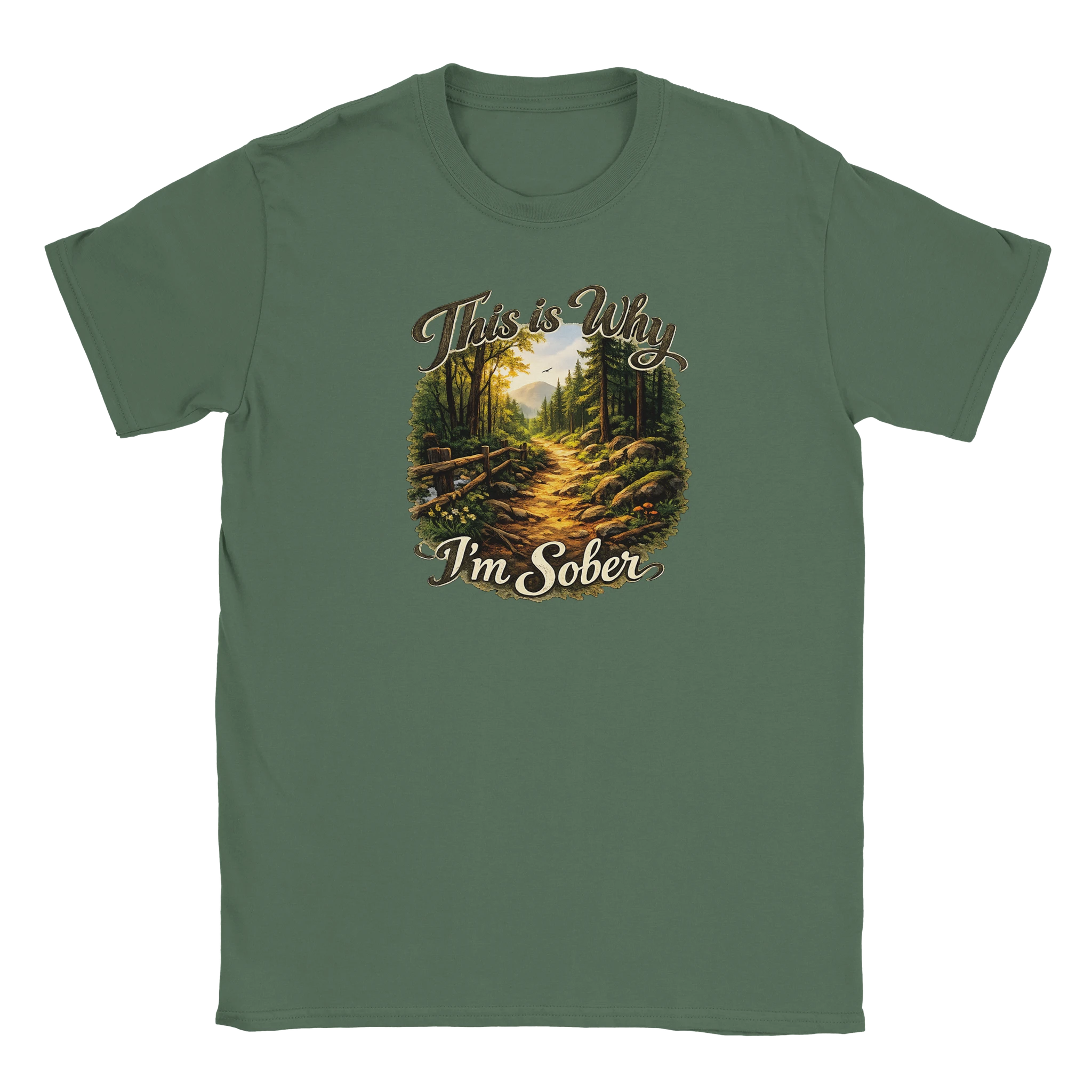 c2ba59c8-3b62-4902-b857-06a543f2e16b