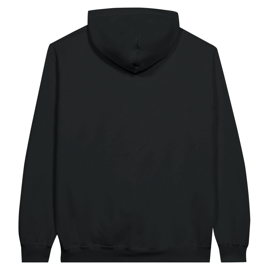 c2dd79aa-e3d9-468c-8d30-7f9219d728a3