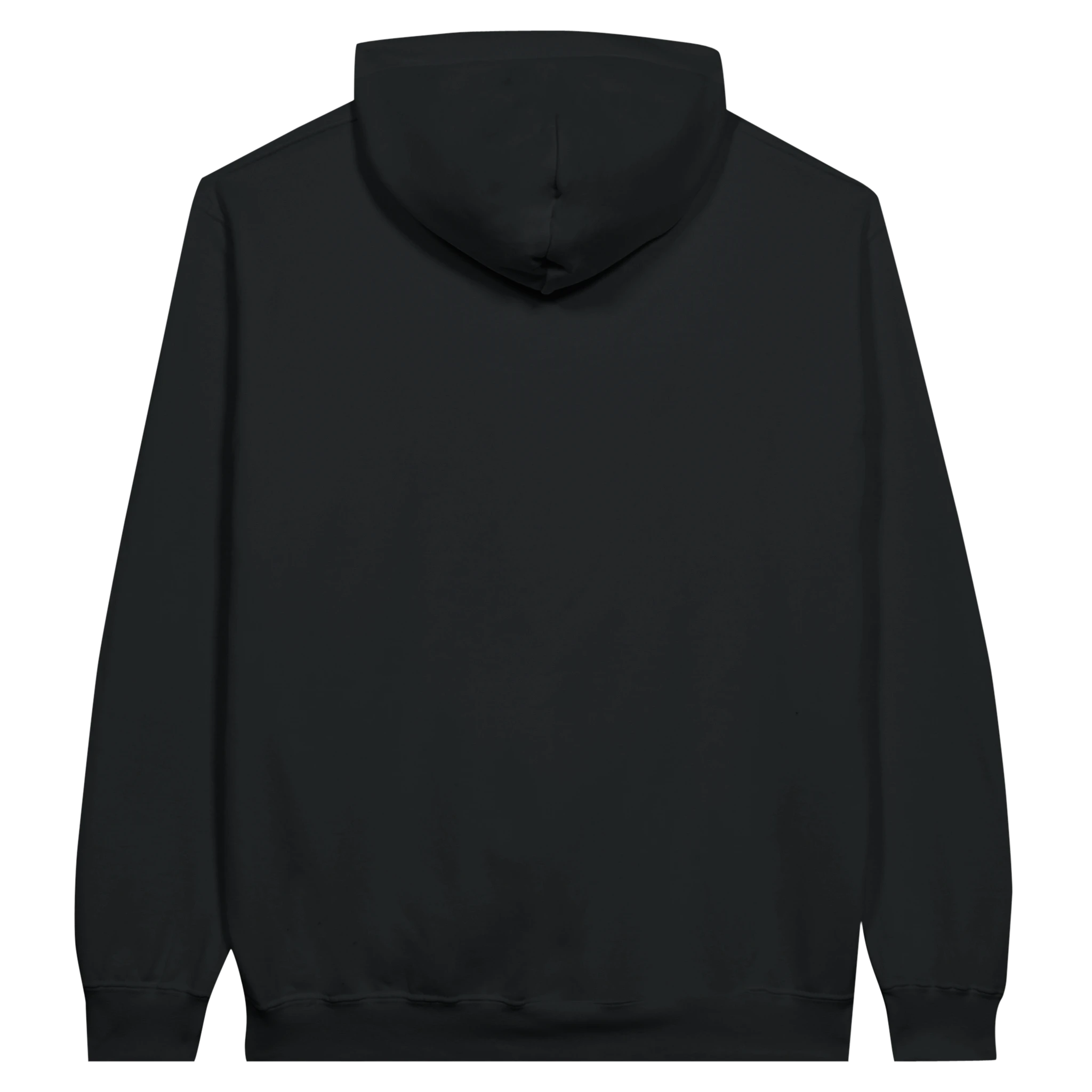 c2dd79aa-e3d9-468c-8d30-7f9219d728a3