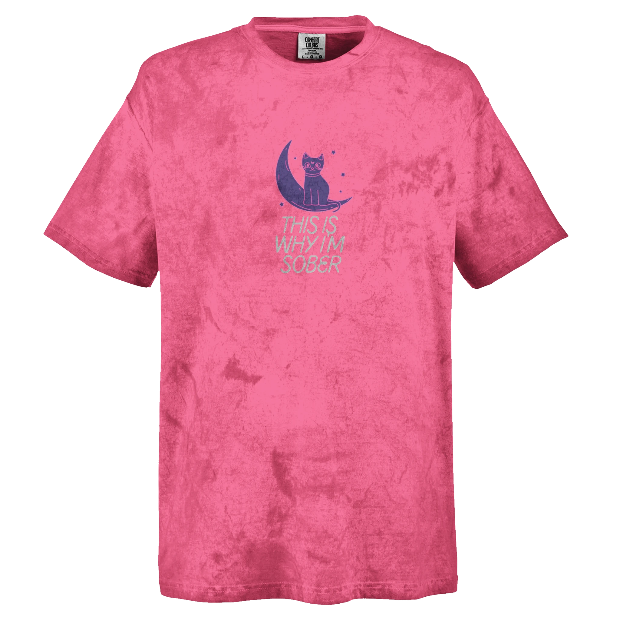 c2fd8f19-d06a-4fdb-9a4c-2910b7bd30a2