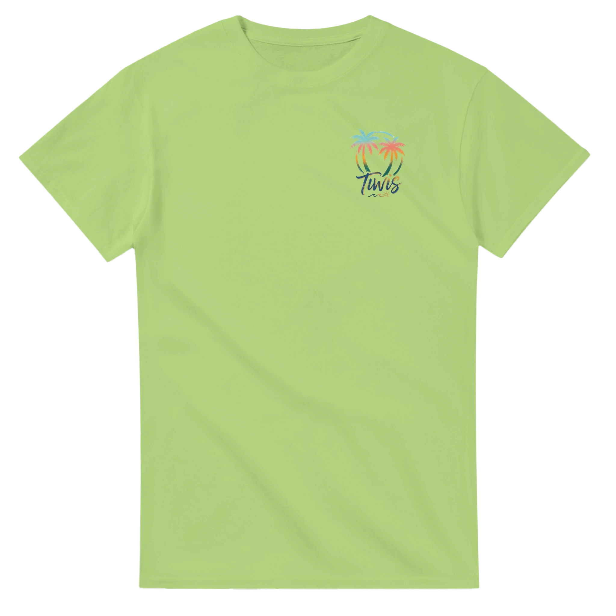 c31eec7a-04c5-414e-9804-96612134272c