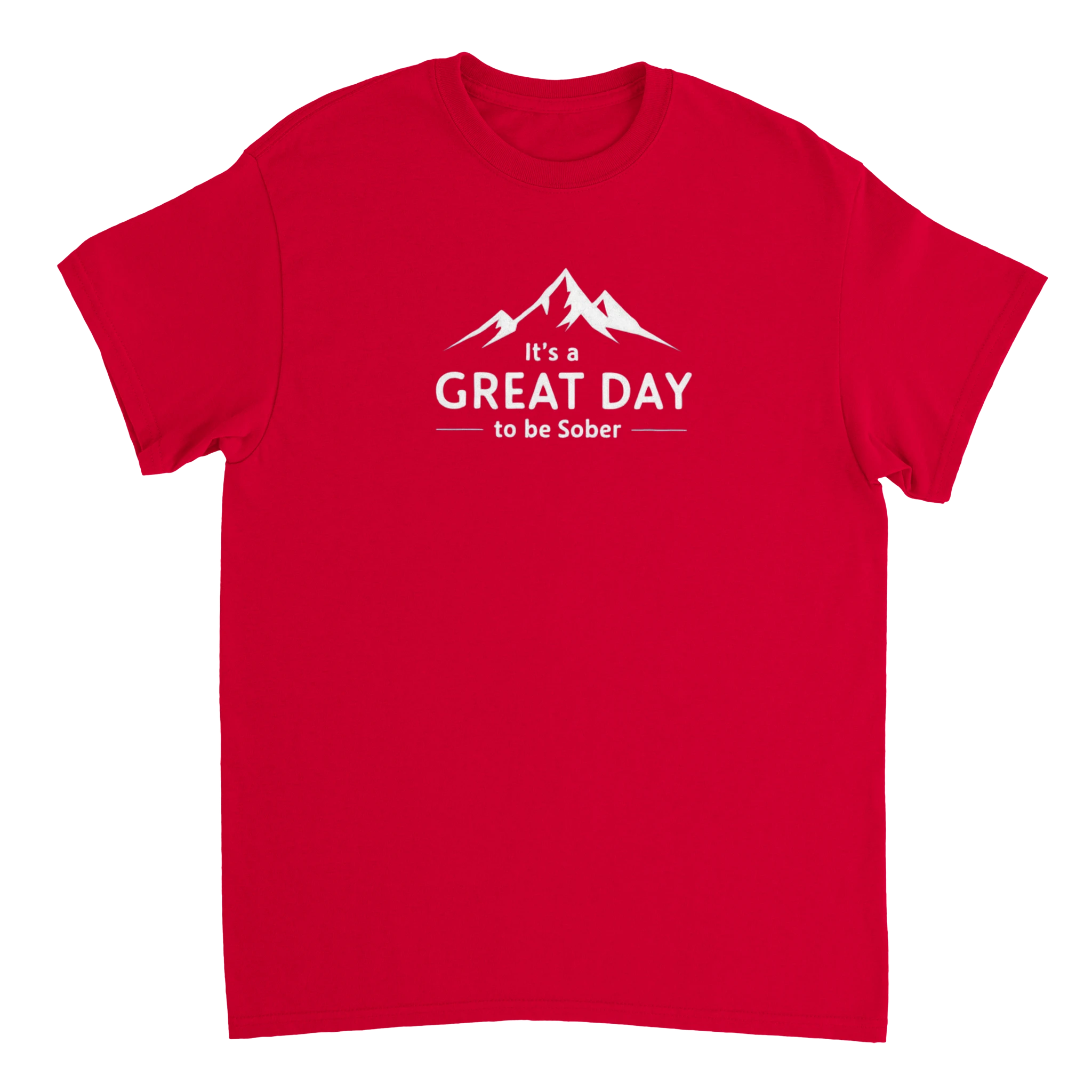 c321391d-c3a0-428c-97f3-dbeb3626f792