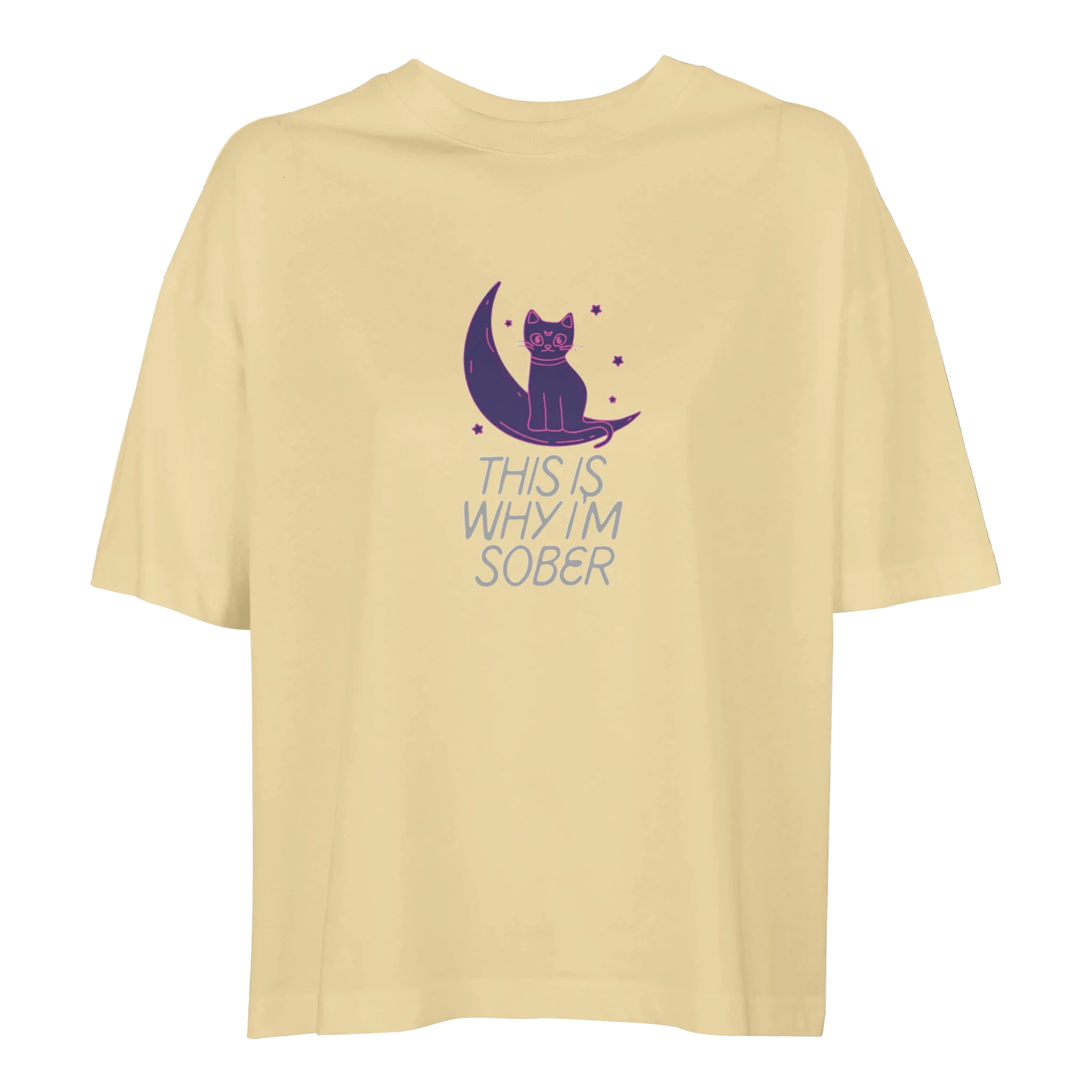 c3abaf21-e4af-46f2-8475-91f8cdab9a0f