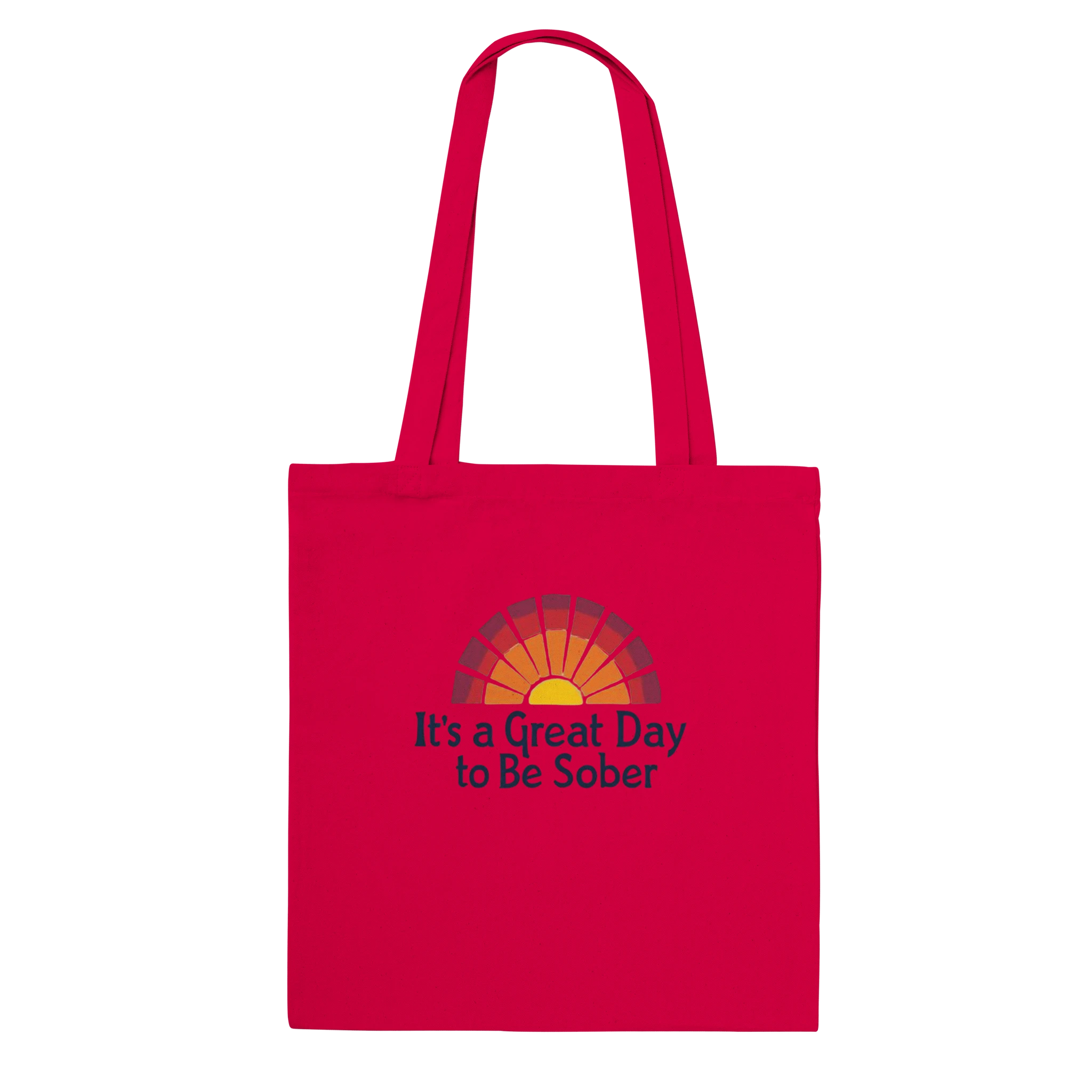 c4287f46-8711-4396-b0dc-c73a08385cb6