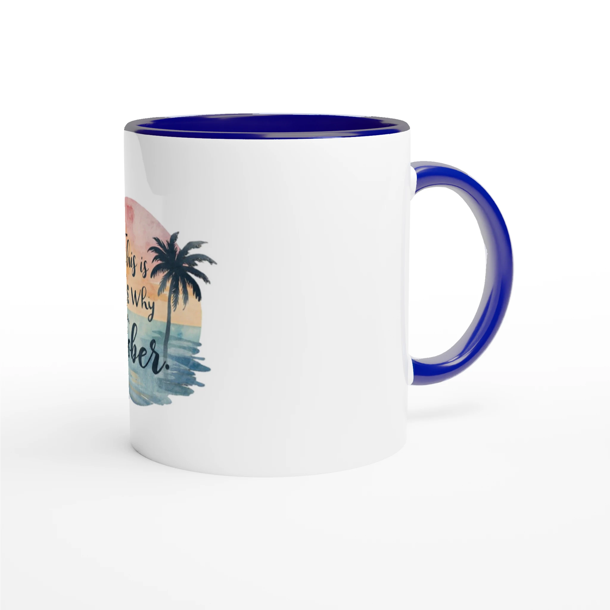 c45af70b-5a2d-4f89-b487-093fa031a24c