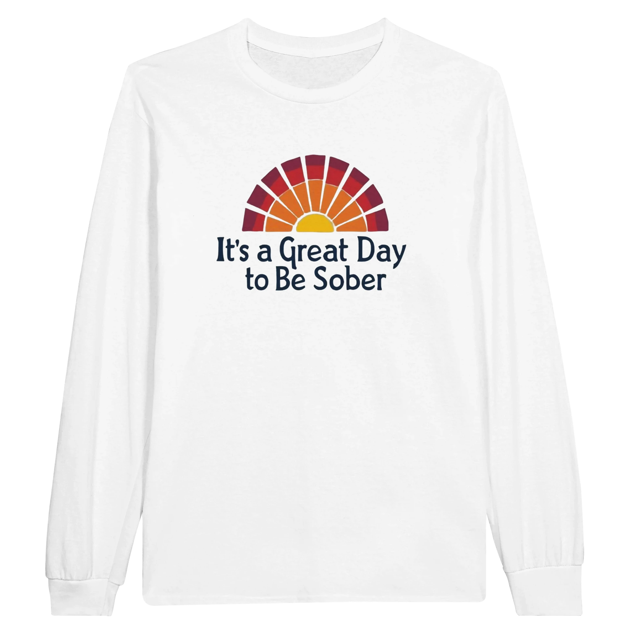 c48f8a3a-aaa0-4a3b-b2ee-856e1f4a4d31