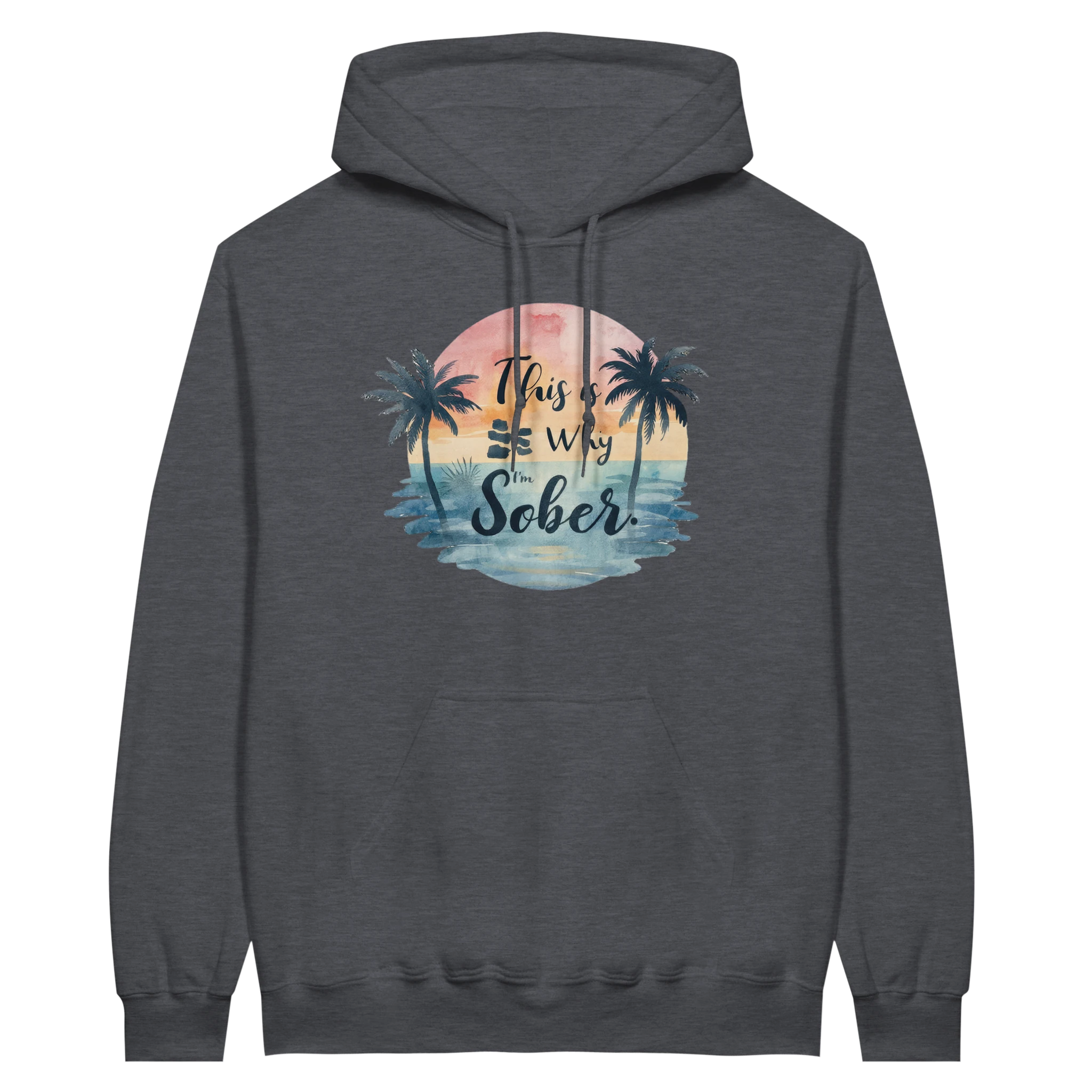 c4c0bcd0-57a6-4e63-b13c-f99c9977f51a