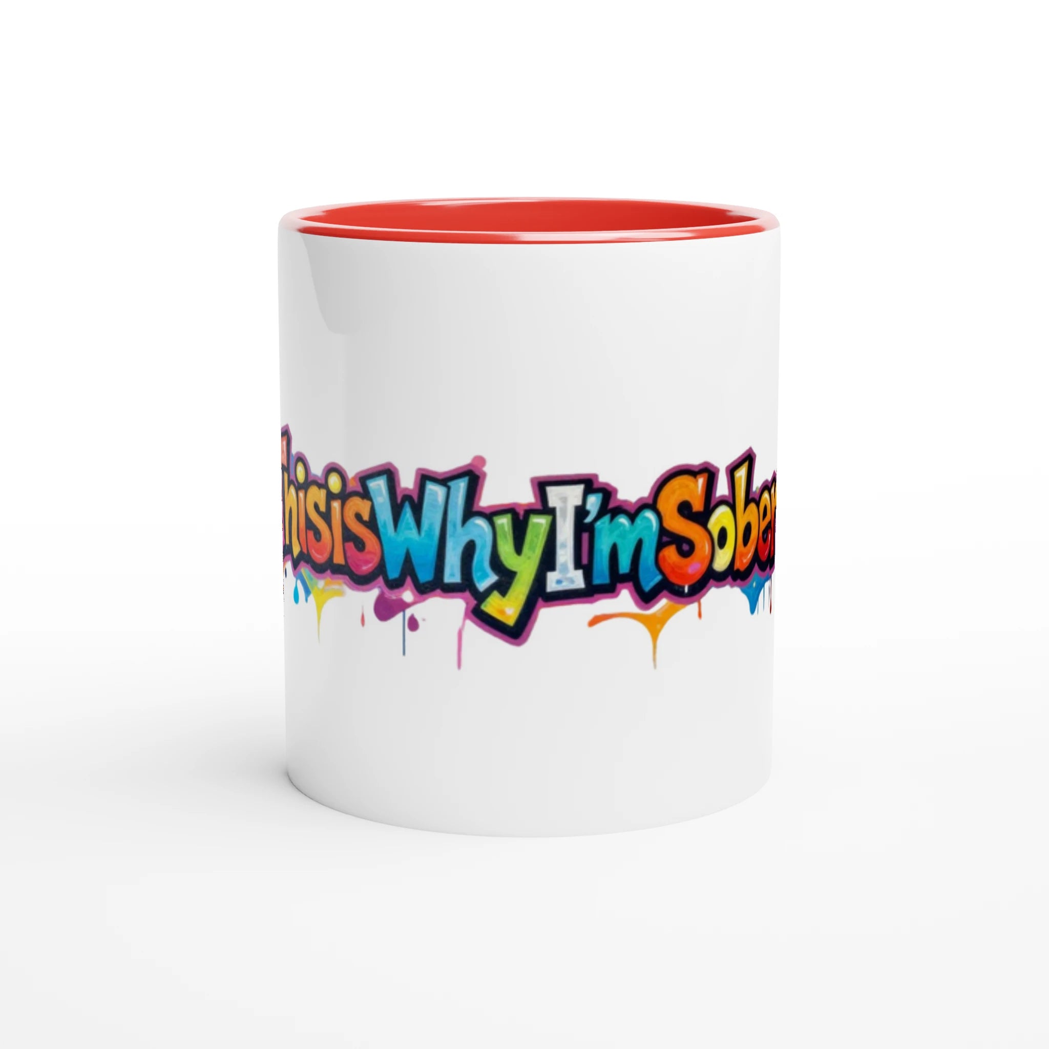 c4c13cf3-12a6-4f34-9cf1-03fc0b10805c