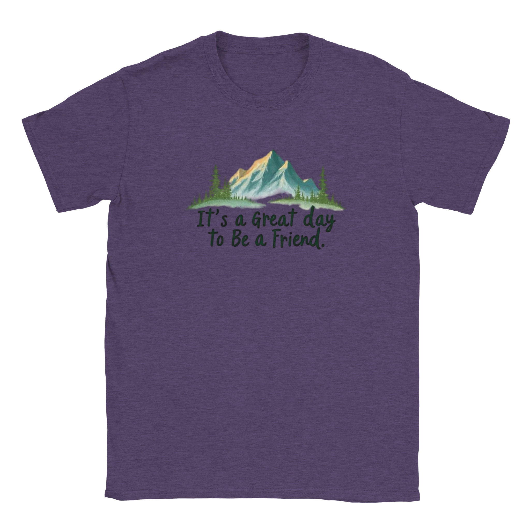 c4c972bc-3776-41c3-92ac-5dad390a3c51