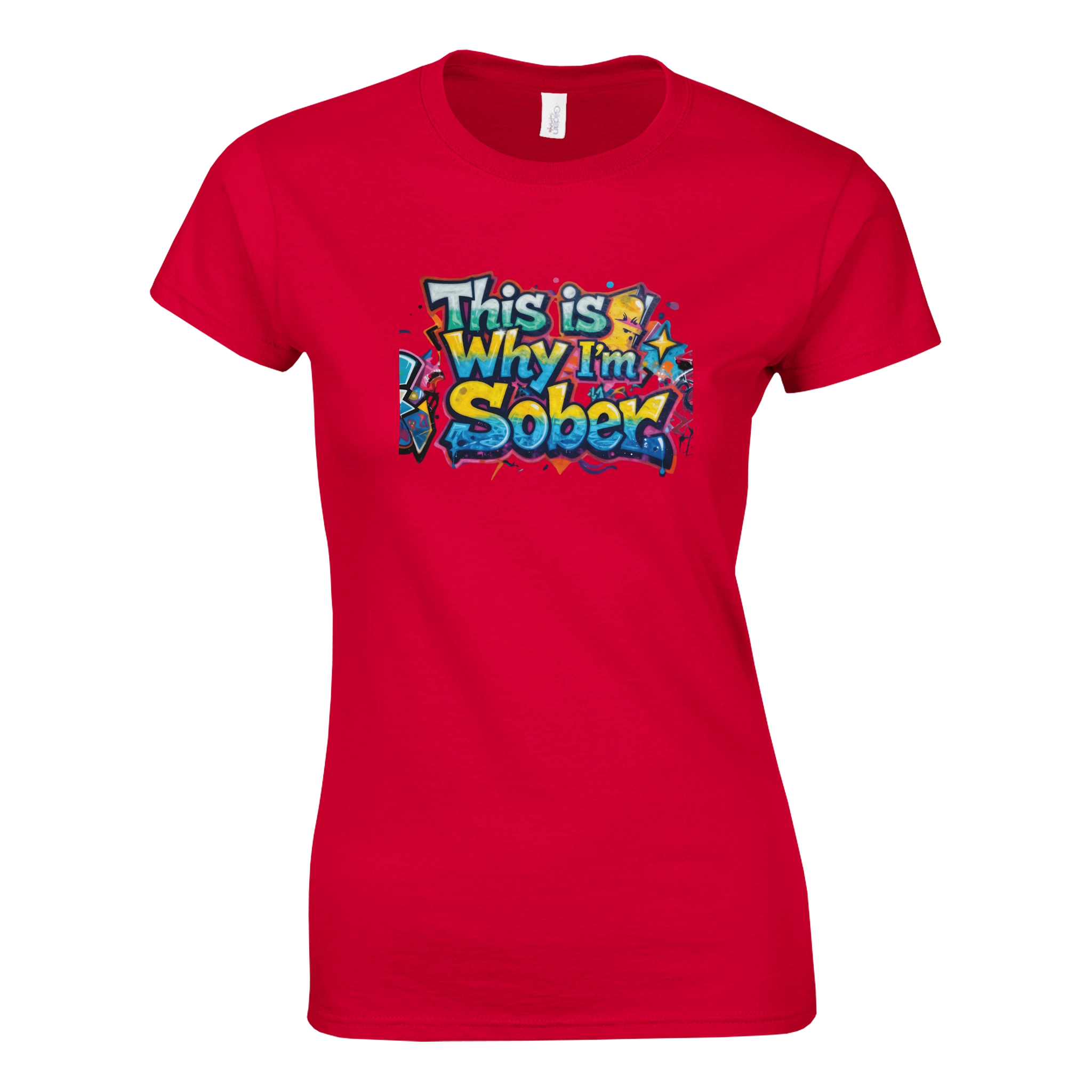 c54e9bee-9e84-47b0-95c9-5ab7051d5c04