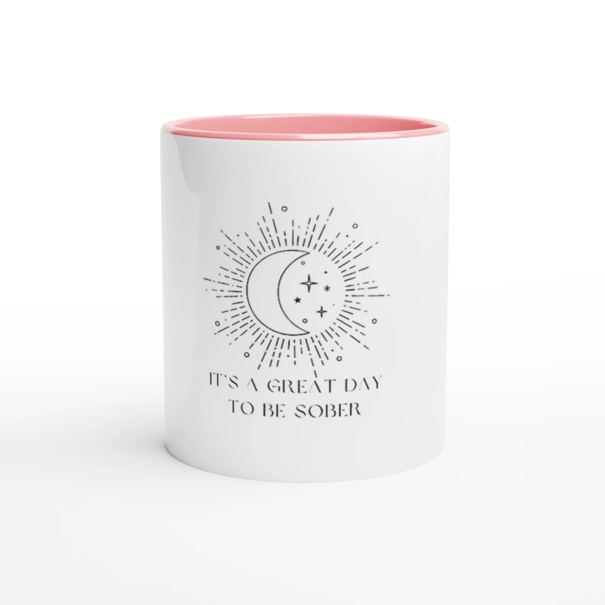 c597c59e-a554-4657-83b4-e11867b4f59a