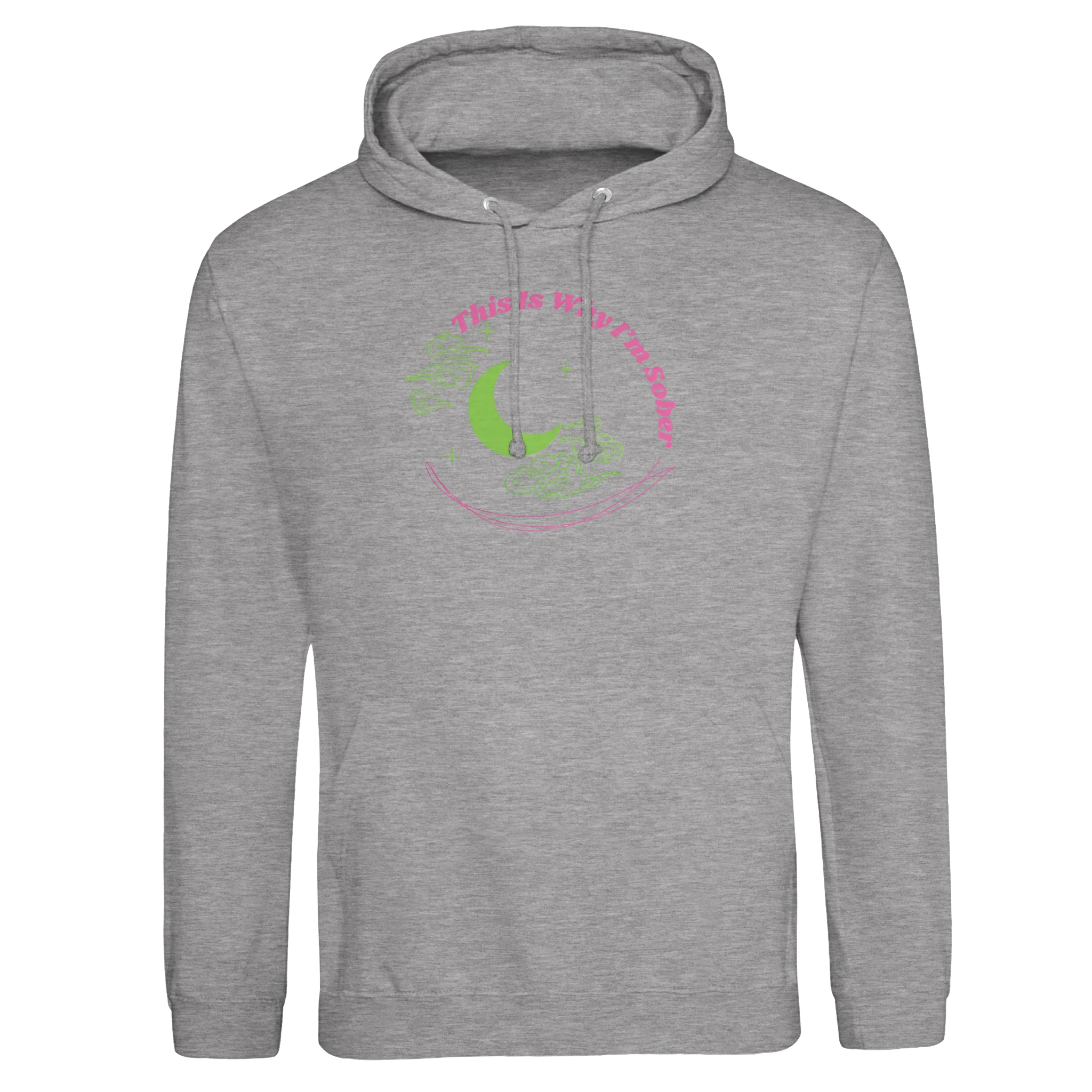 c59d3346-cc1c-4f0c-870f-34f5d9a53719