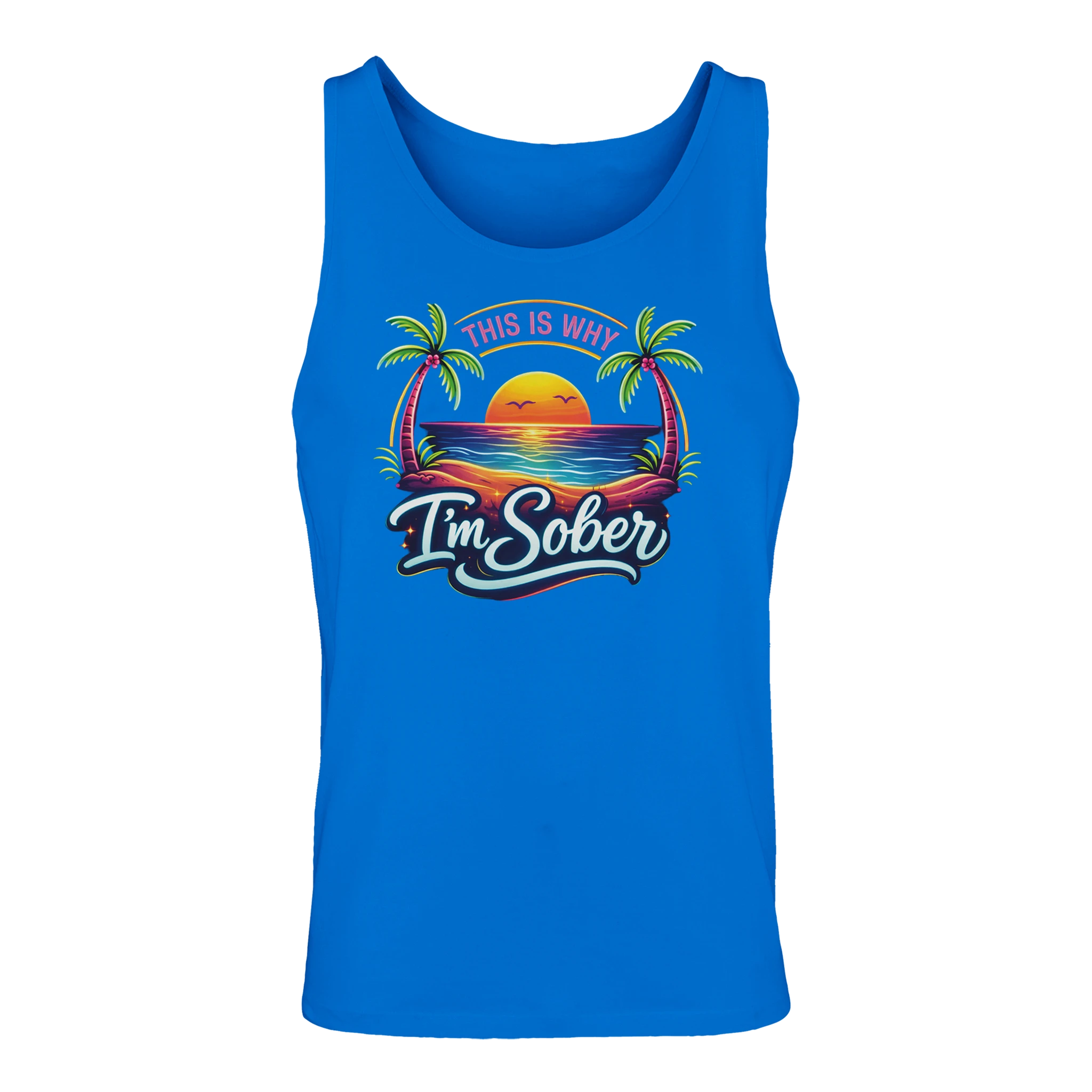 c5b32228-7e0f-4b36-99df-7148a570a909