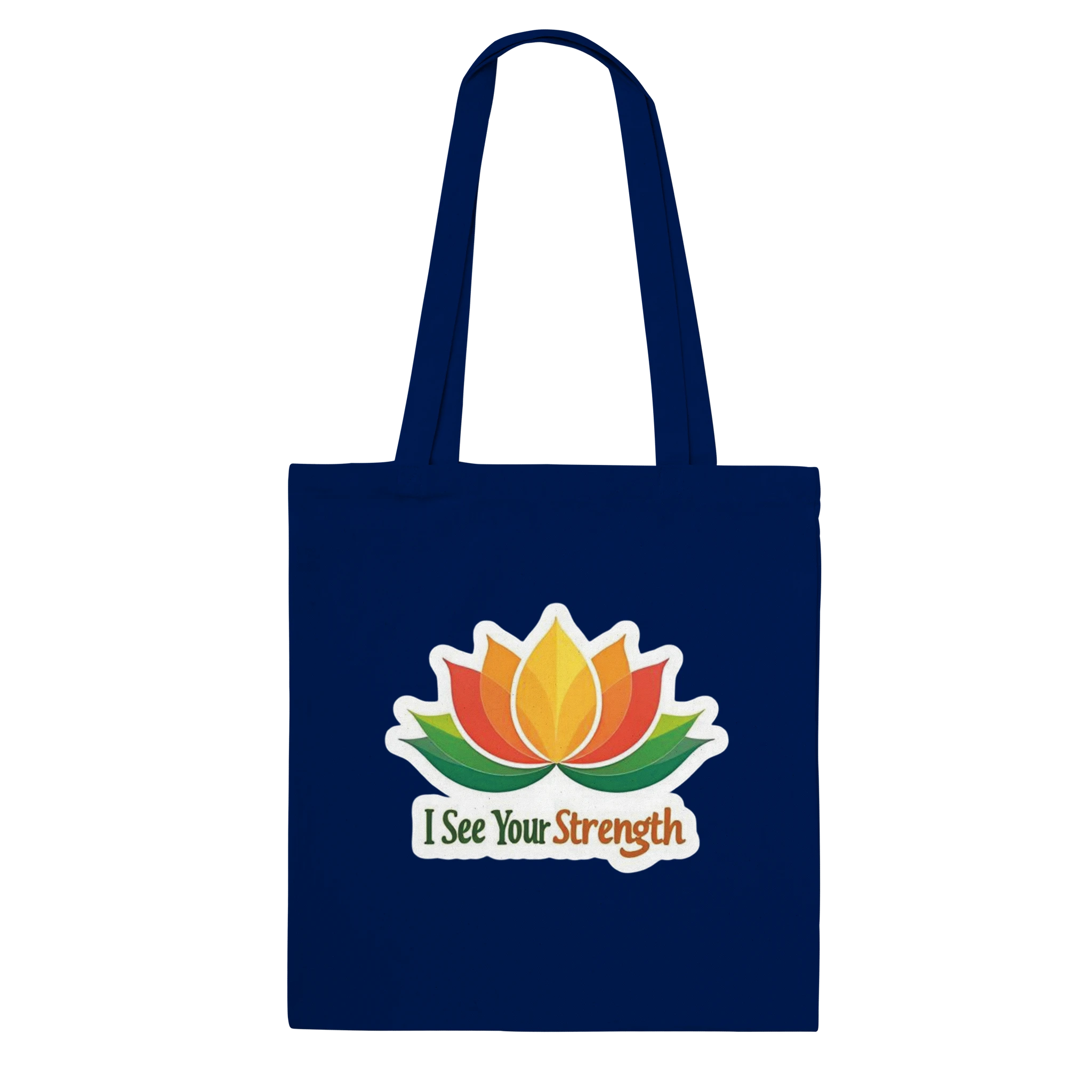 c5e76f37-75c1-4441-a4ec-b5ab749e9957