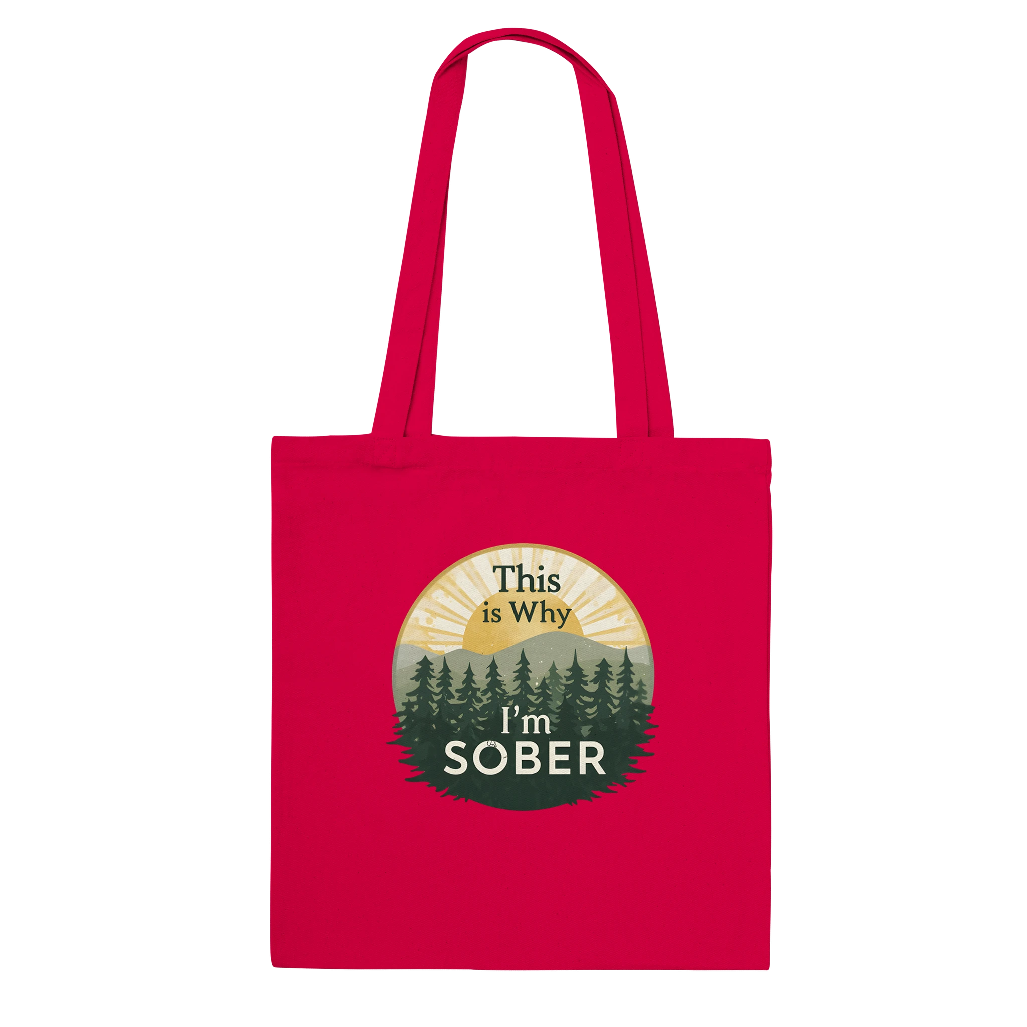 c5ff09e1-8dcb-4ee2-92d8-5ce909aea755