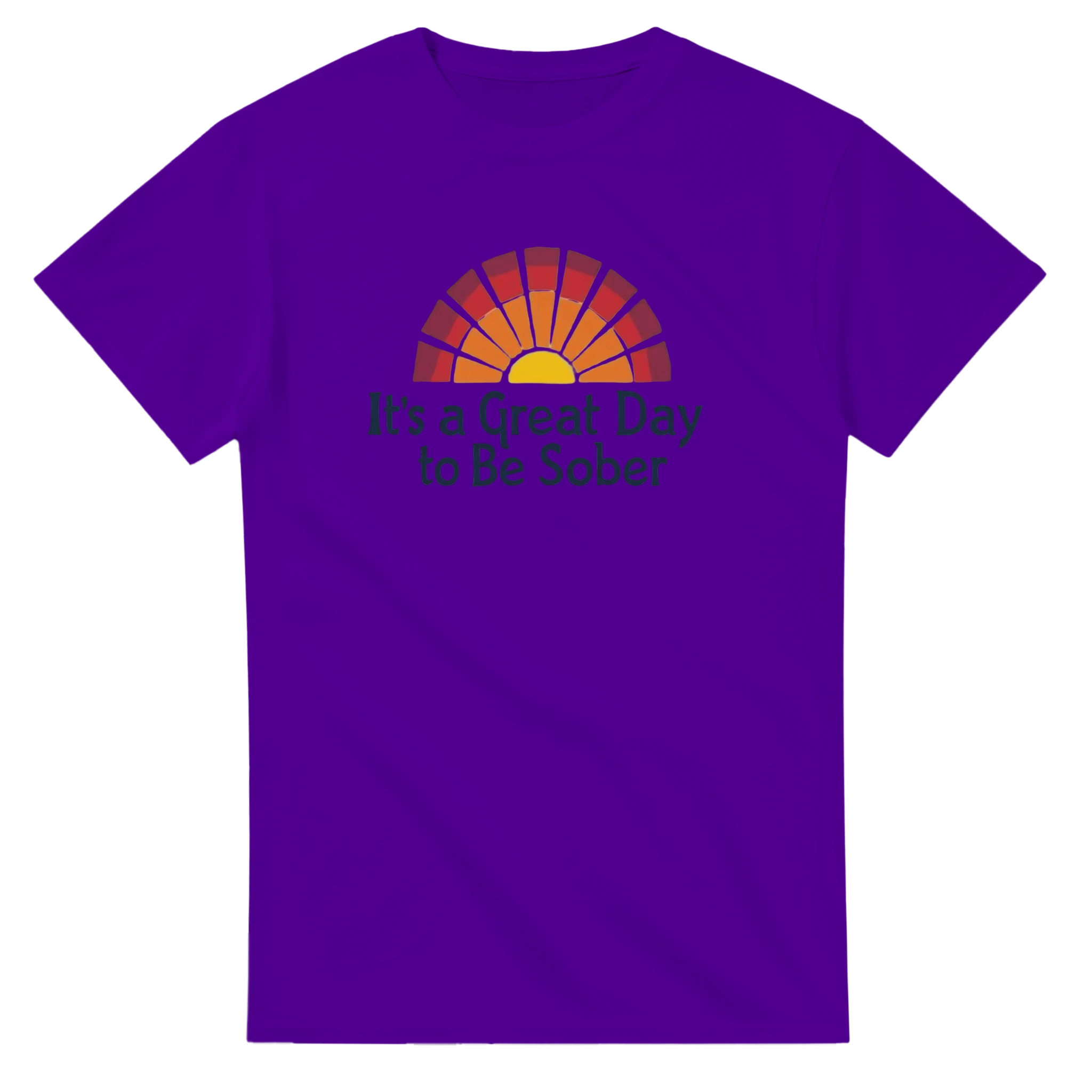 c63e1ca2-94d6-44c1-9ee1-7287a502cd5c