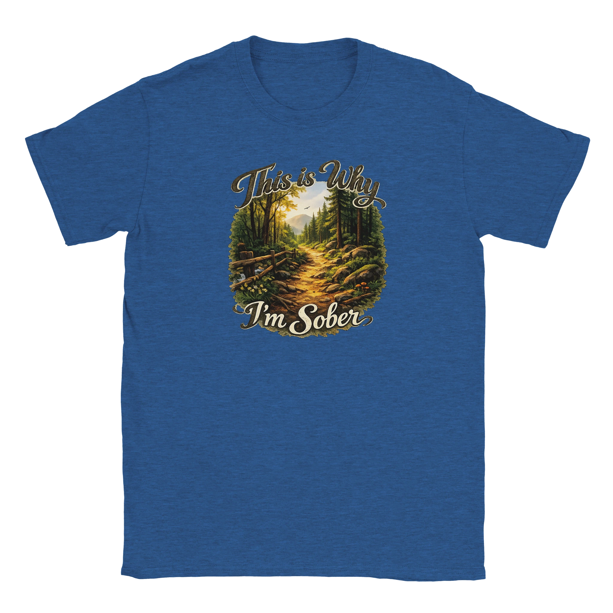 c74fb19f-4529-4f08-8b7e-c0c884d24ea4