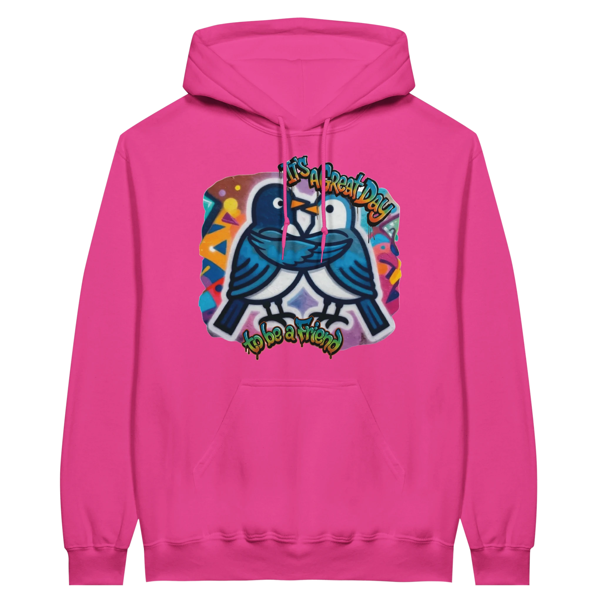 c75db98c-b8a3-4751-9113-ae2d5fc2a663