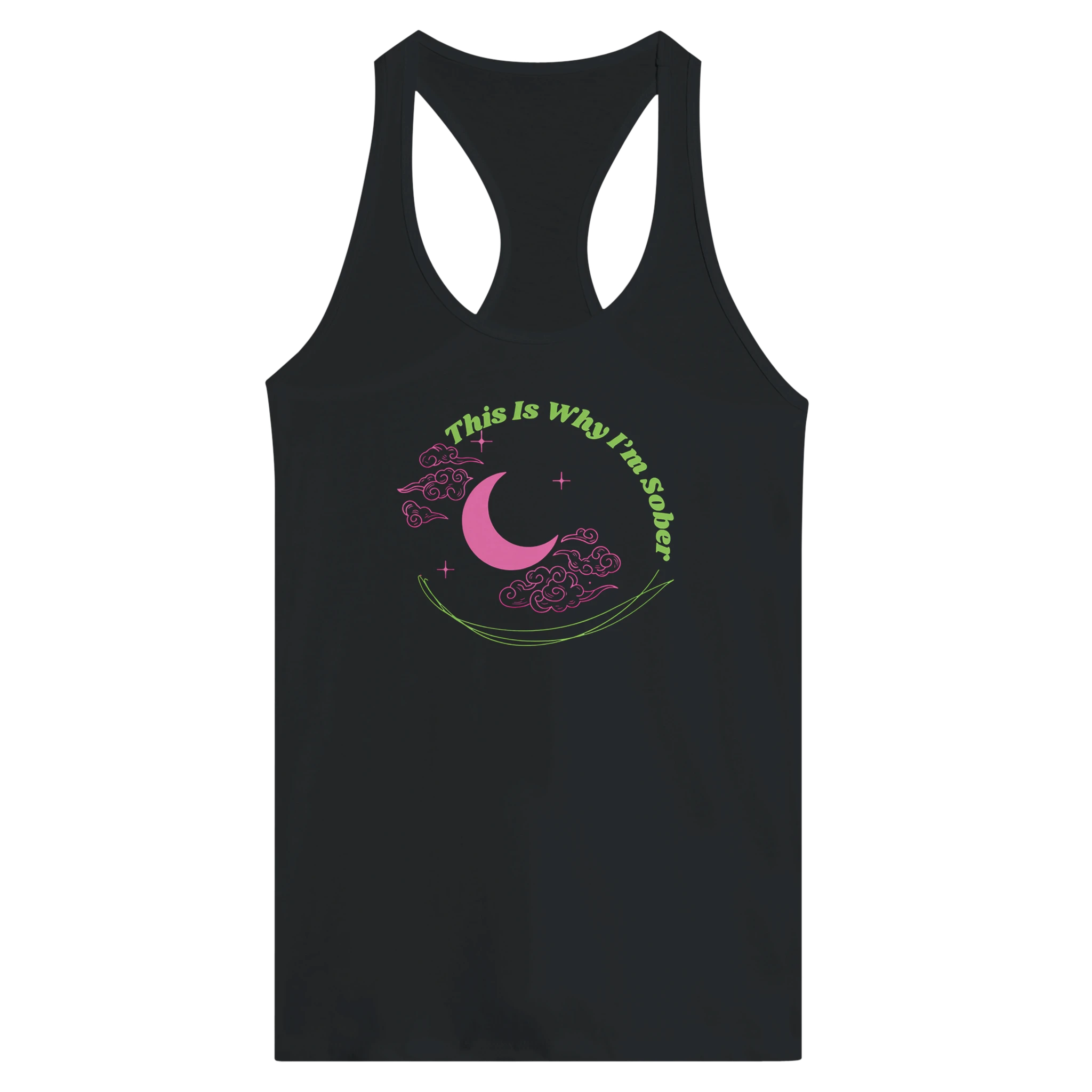 c7686d22-0db3-4c80-8260-aee0ce608b76