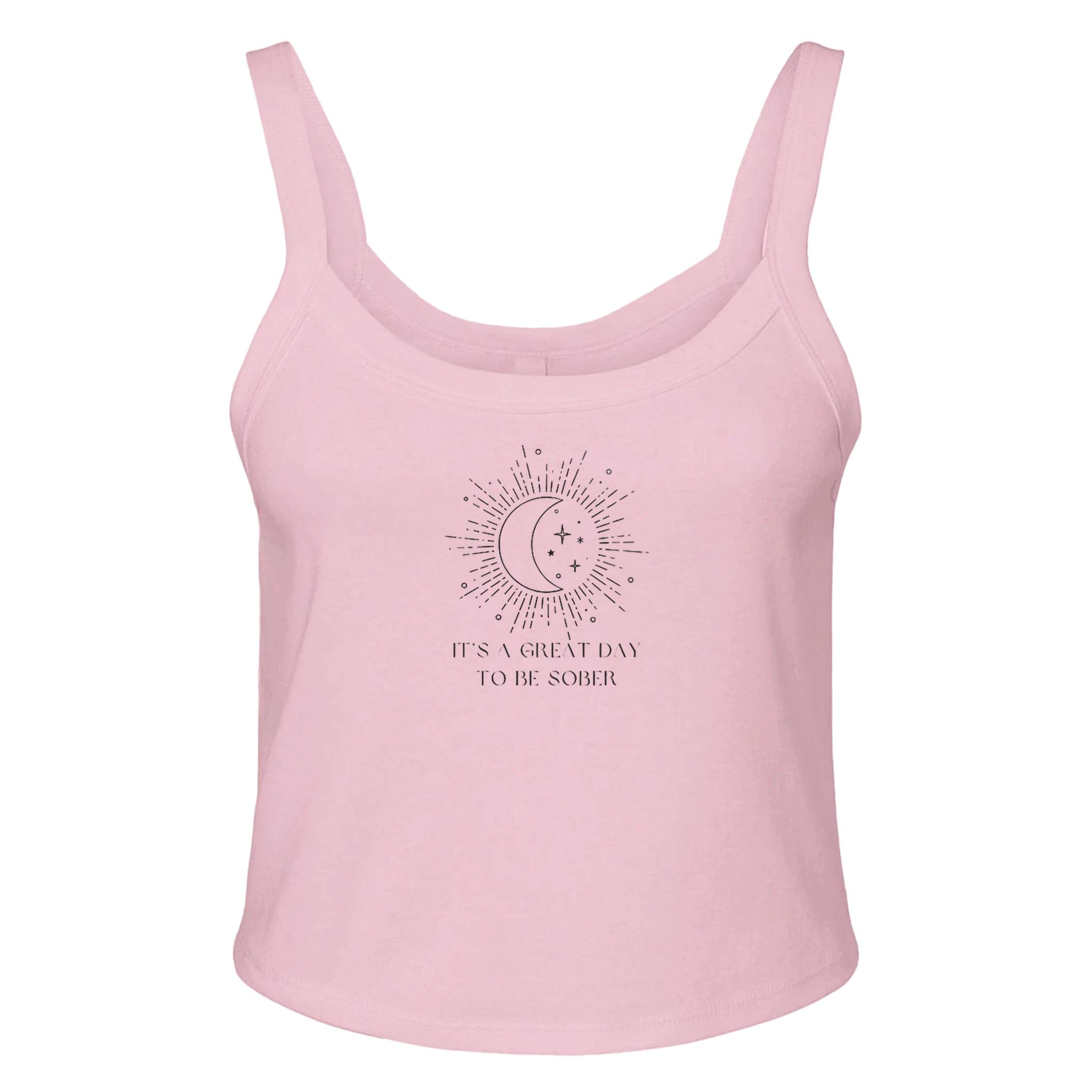 c79e86ba-8faa-4bf3-896c-b624ba67b82b