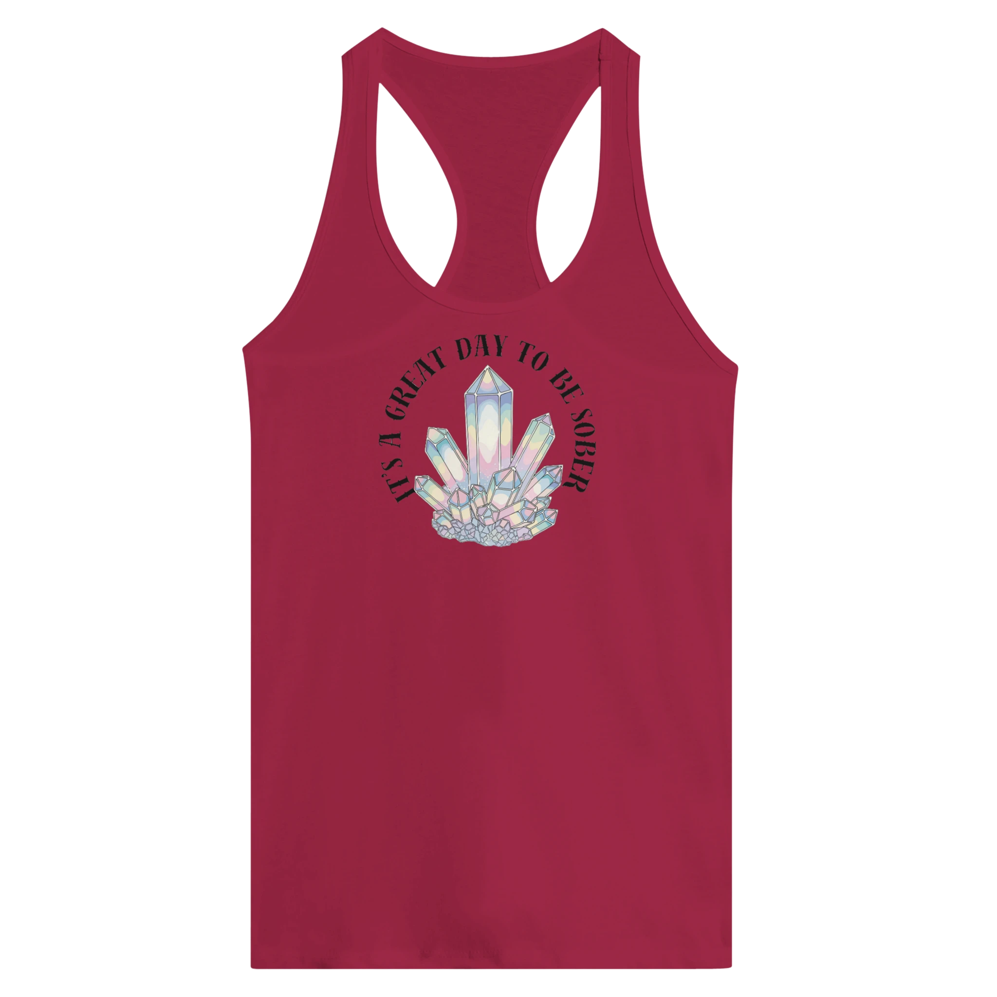 c7b19572-2de8-4894-bd3b-75b432884a18