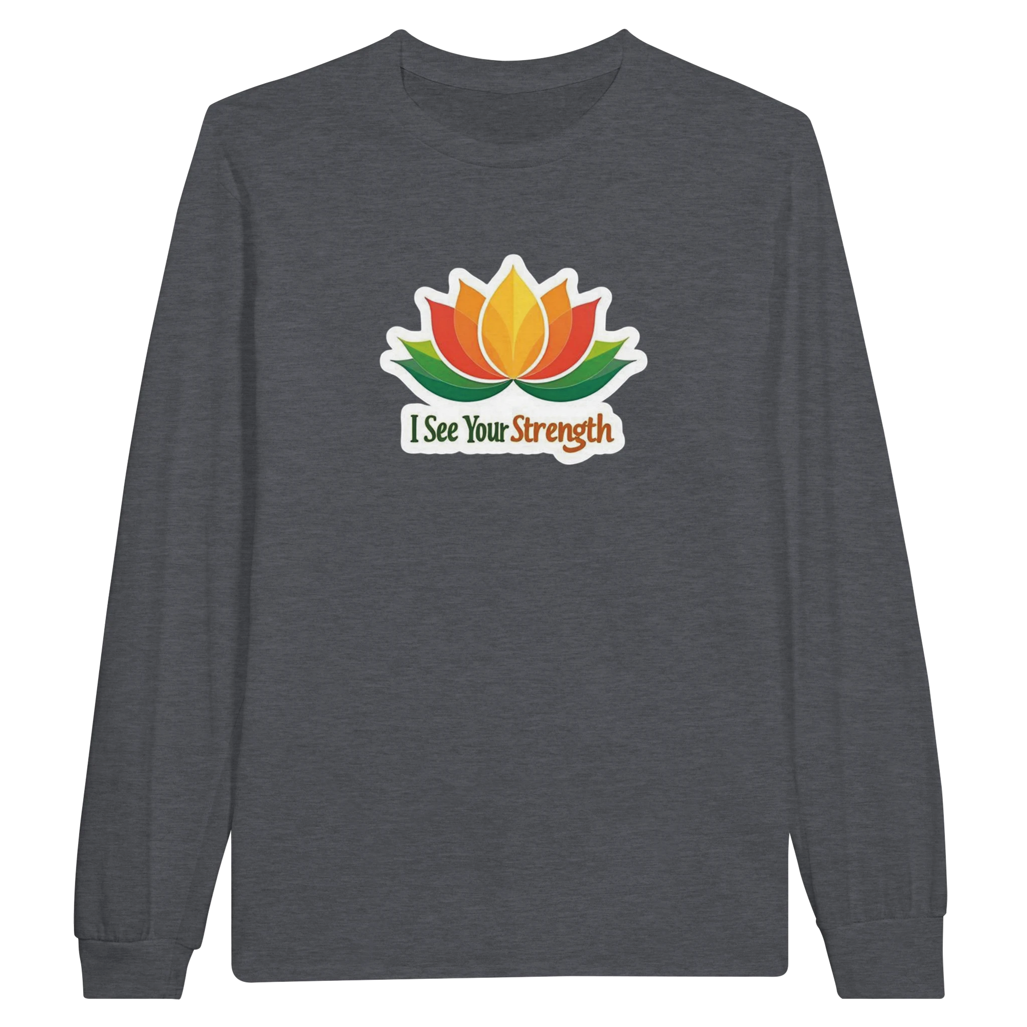 c7b7ec32-2433-4253-ad55-d232f0f10f2c