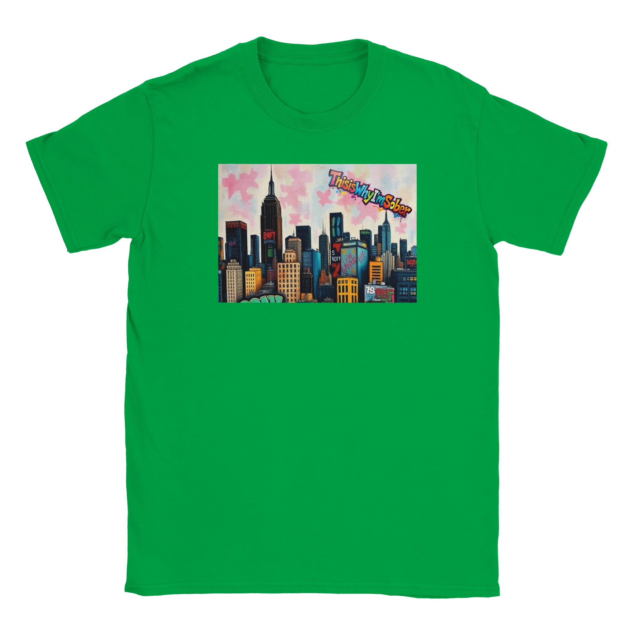 c825a058-32e1-4f4a-adae-ff0054a8adf2