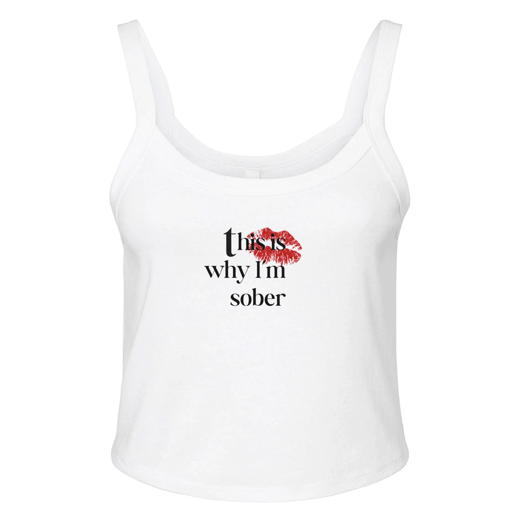 c87f2471-6680-4698-b8f1-b6b5727750cd