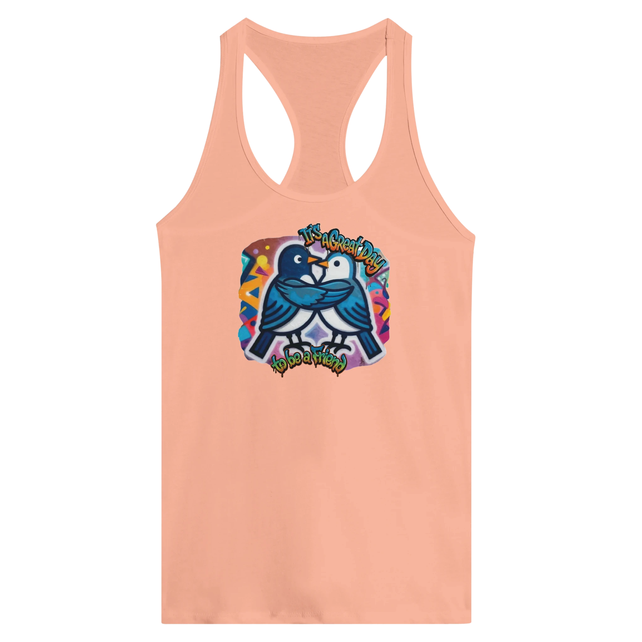 c88e4a78-38bf-4367-877c-190eb45708f9