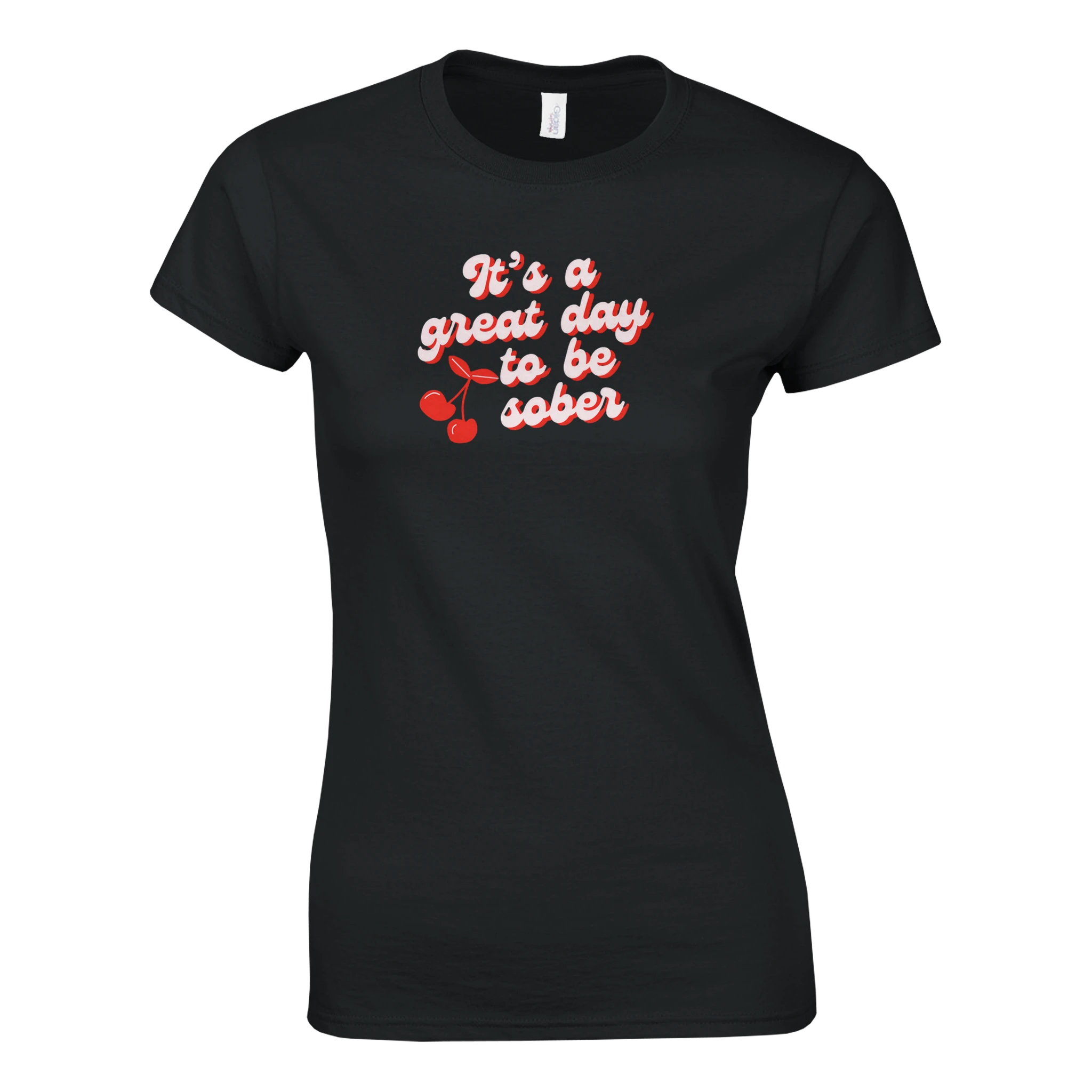 c9239500-5718-4ae3-8335-1c12f046a6f6