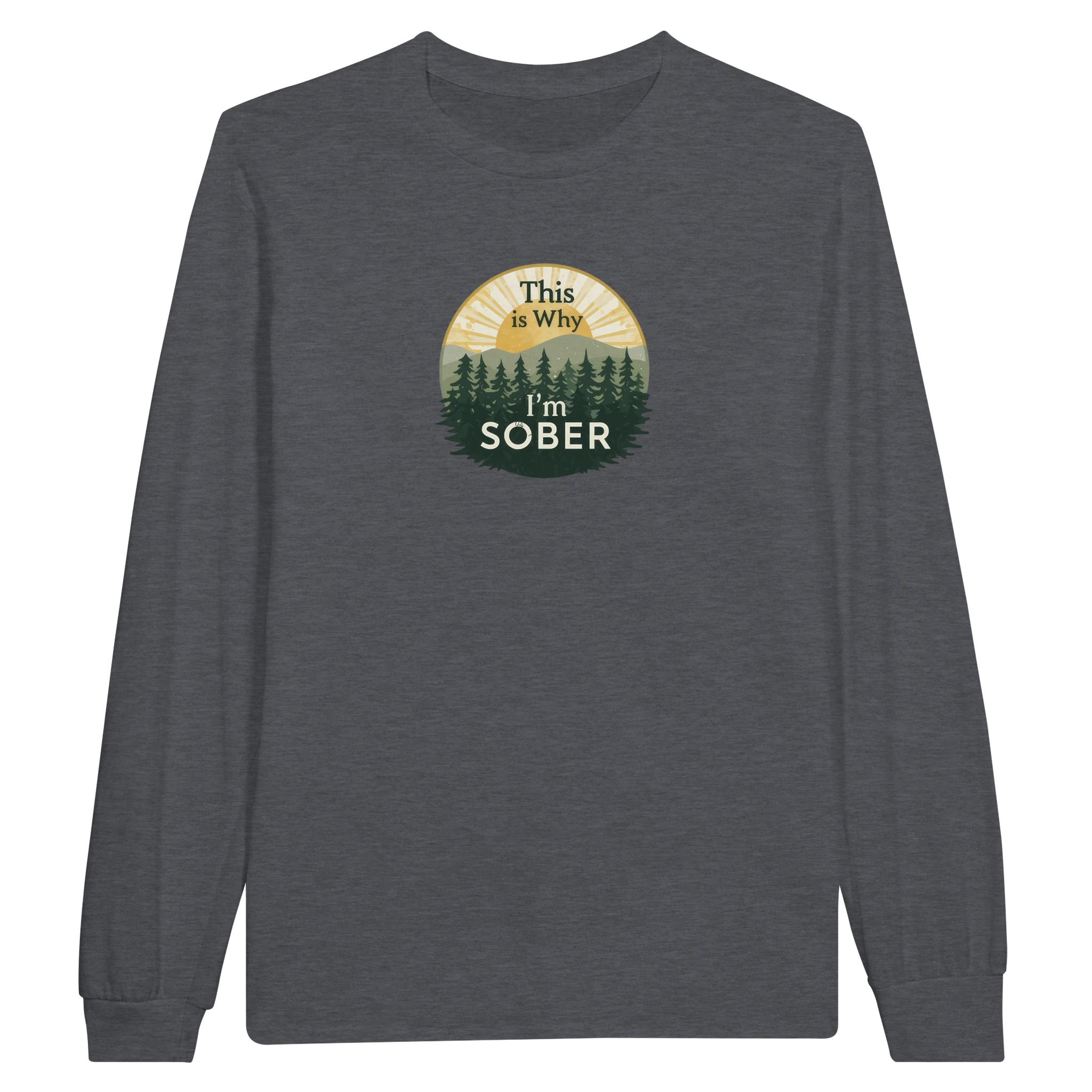 c929fa2d-5796-44a5-b58f-ded5f2882178