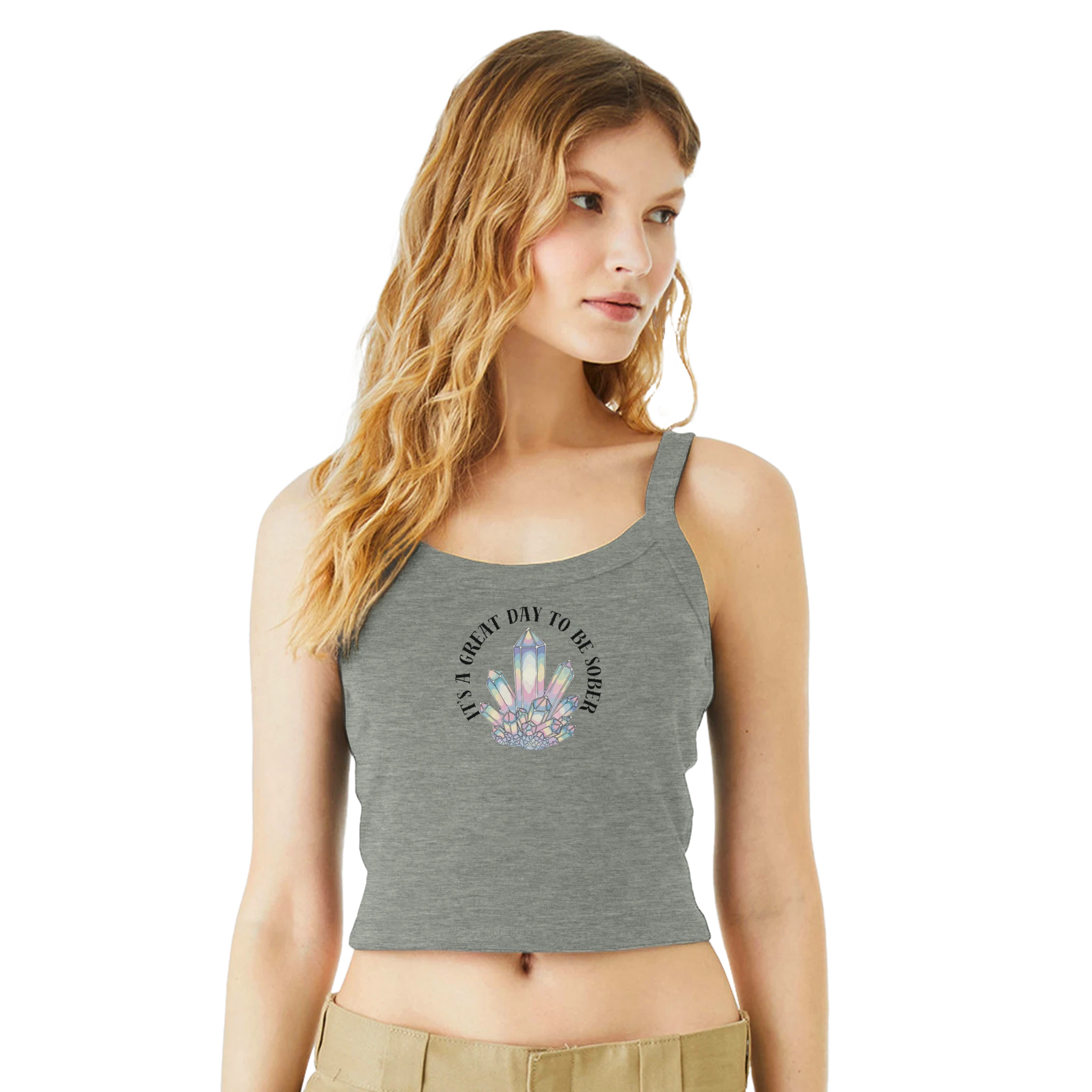 c95b1e9e-0dac-4639-ab0d-8a66a194d867