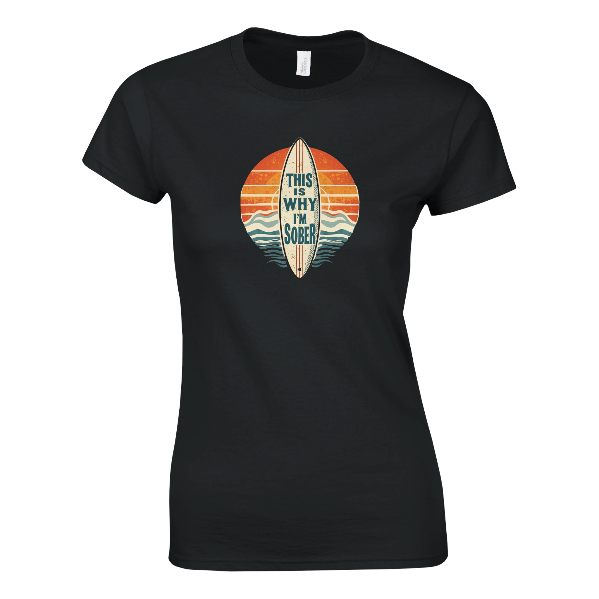 c9b92cbd-a637-430f-9fe0-5948cceb5640