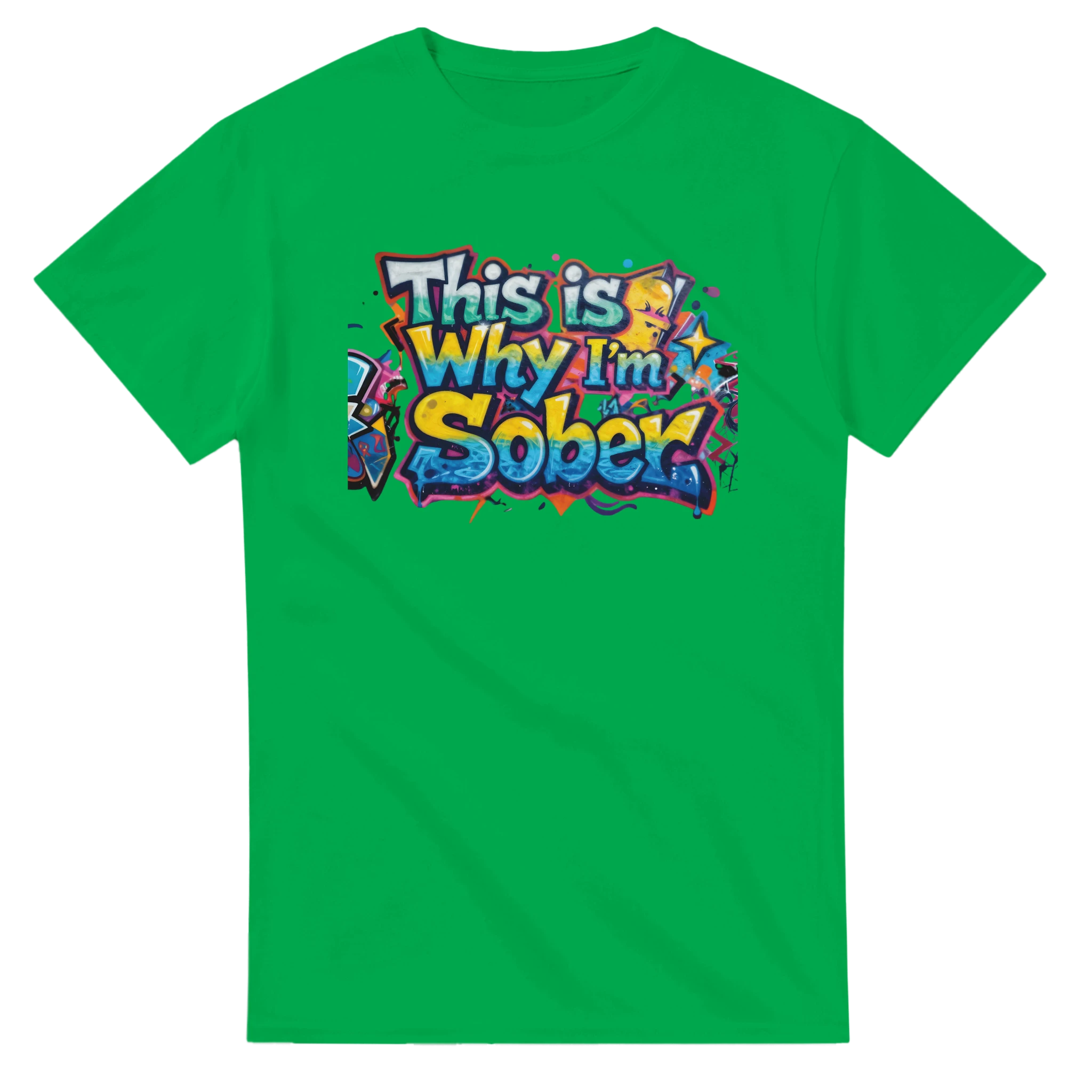 ca50827a-577e-45dc-8802-f1a3b7321034