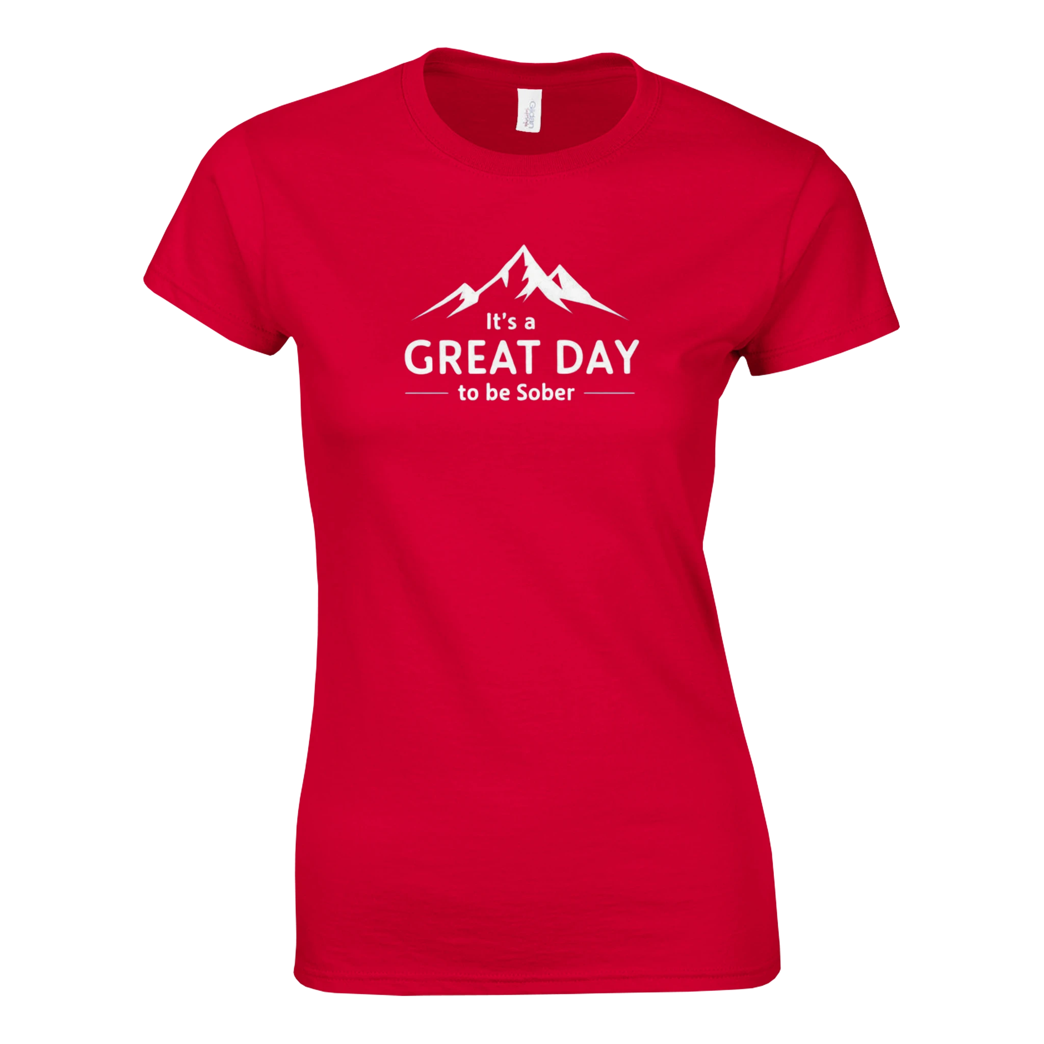 cad5f942-40ef-4d7b-a71e-630ab363e869