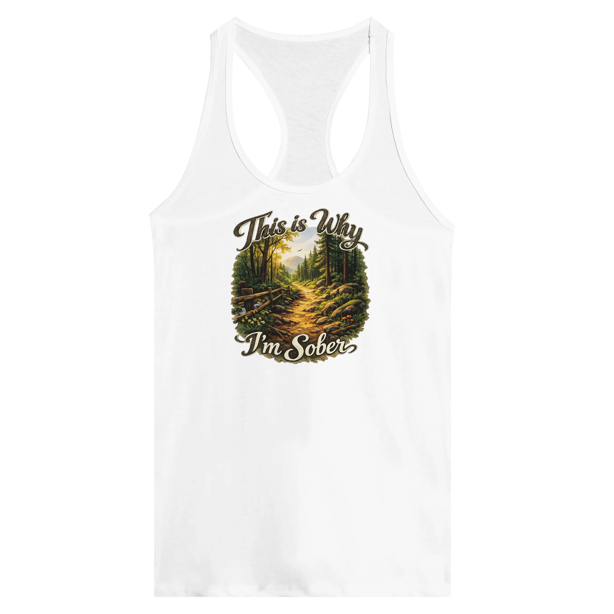 caf84e5b-635a-4fc7-9c81-5b96c5763d81