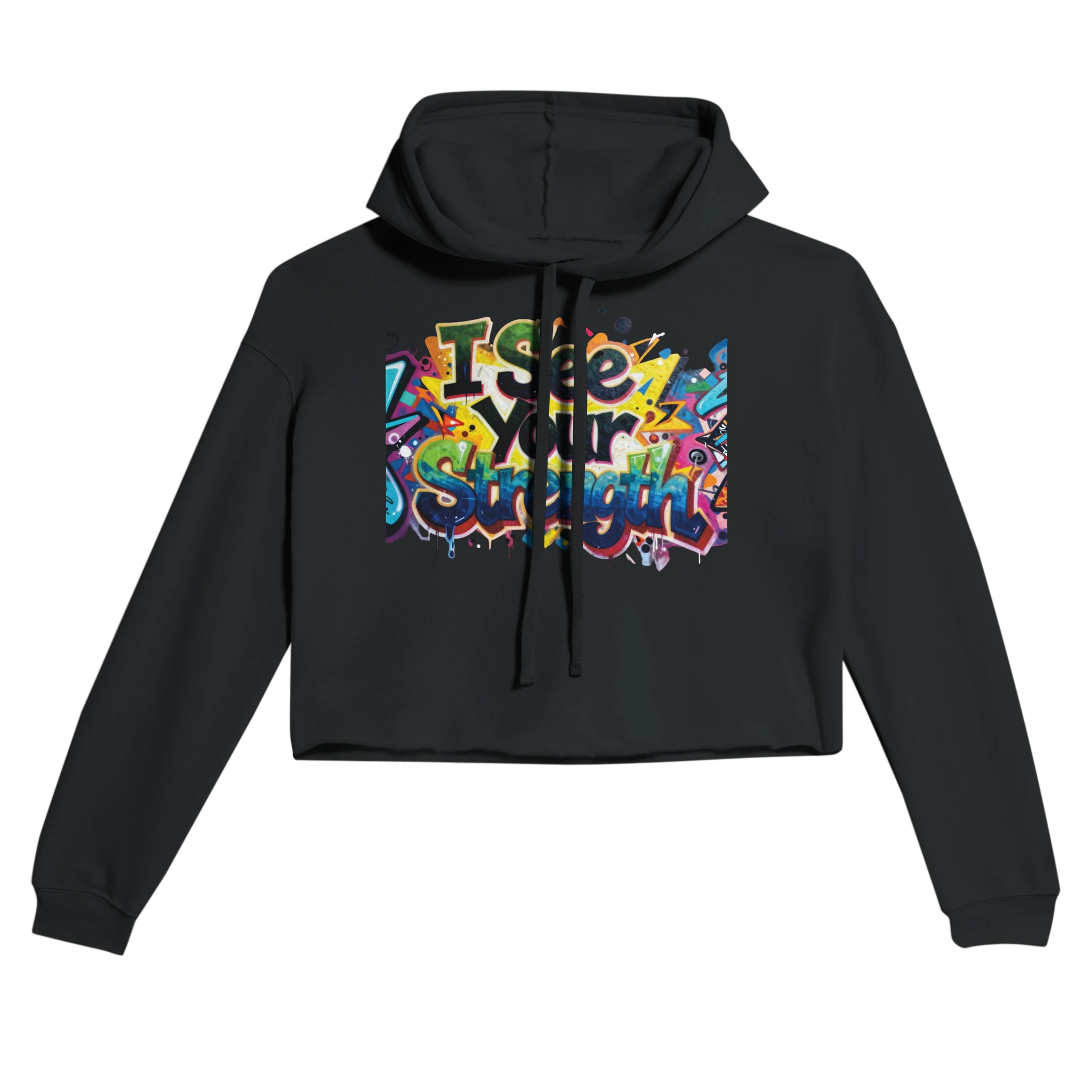 cb1d5ac7-4f7f-45cb-bb95-a84ec753b88f