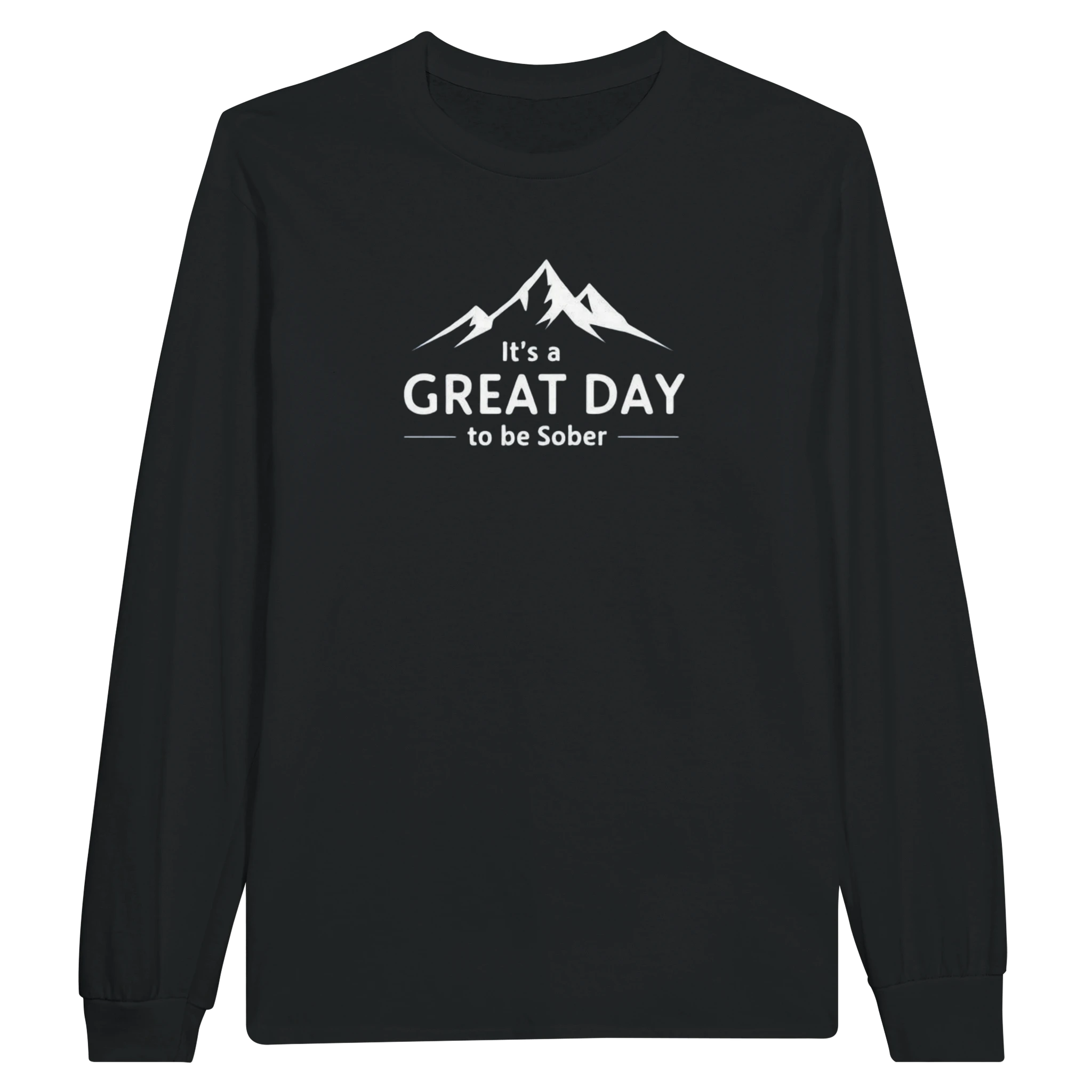 cbb17730-1f68-49f4-bad7-debdb830eaad