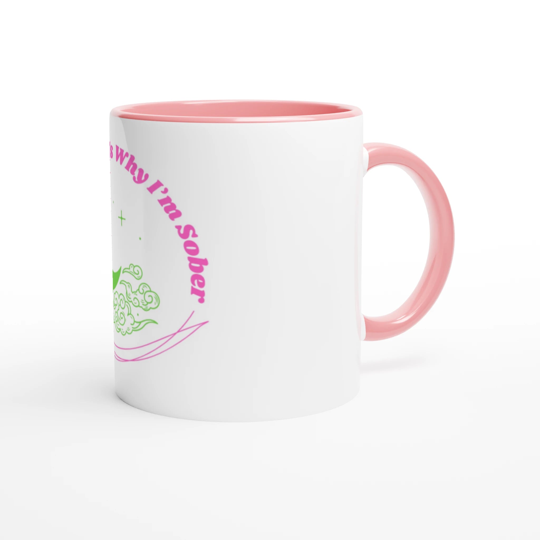 cbce2fa0-f439-4f7f-98c2-86621d03f8e9