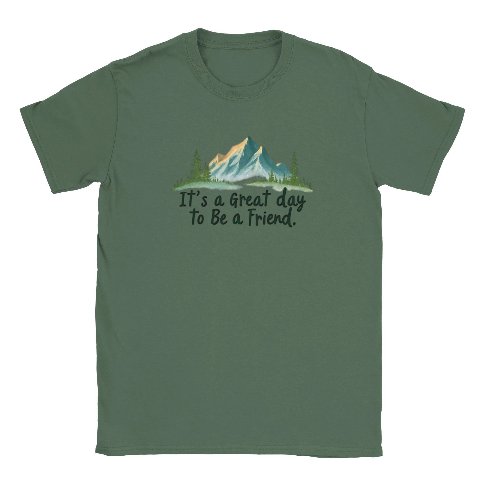 cc191276-a943-41db-97ed-c83fe6b7cb1d