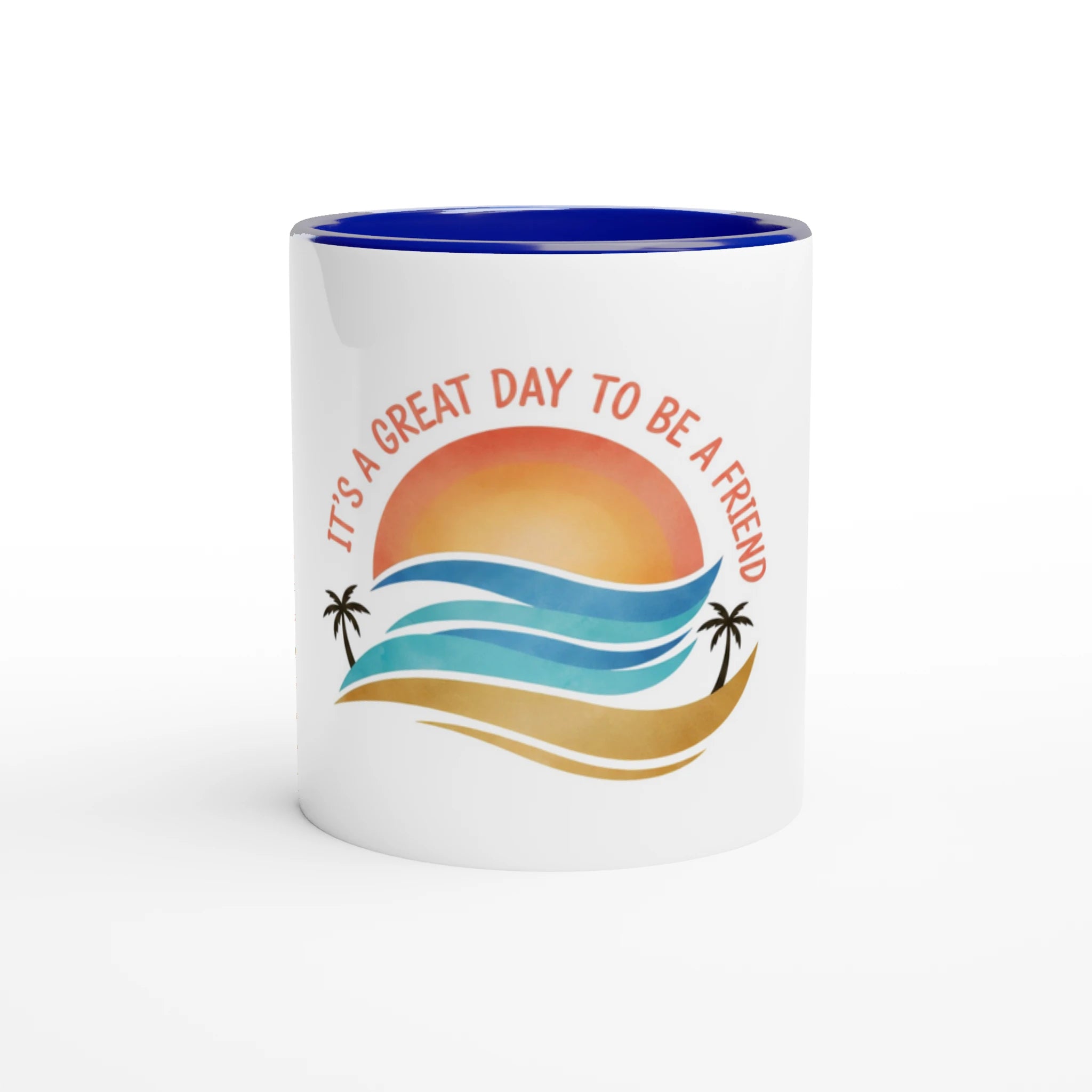 cc73777d-77c7-4837-a452-dda29b7e27d3