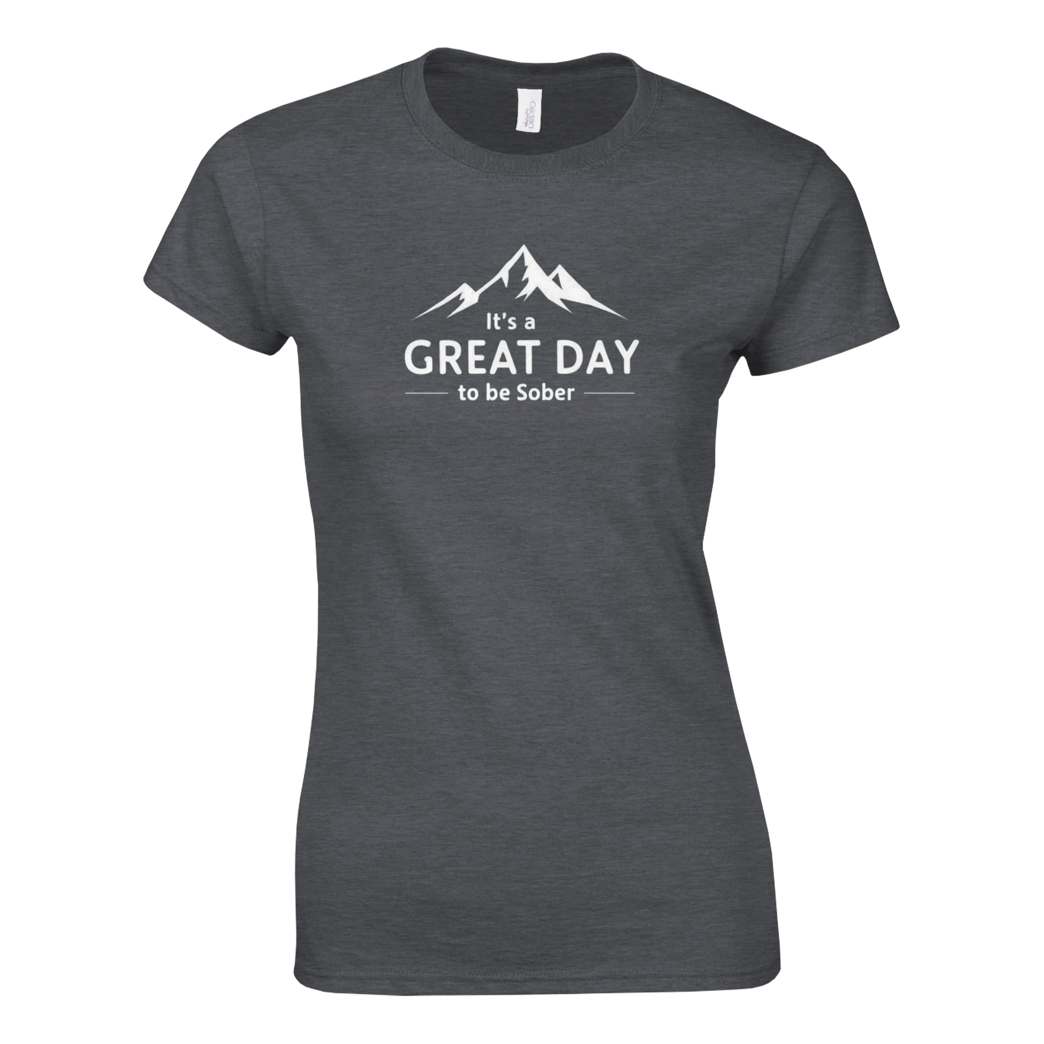 ccb2c680-3e79-4f01-b597-7fff1e6bae6a